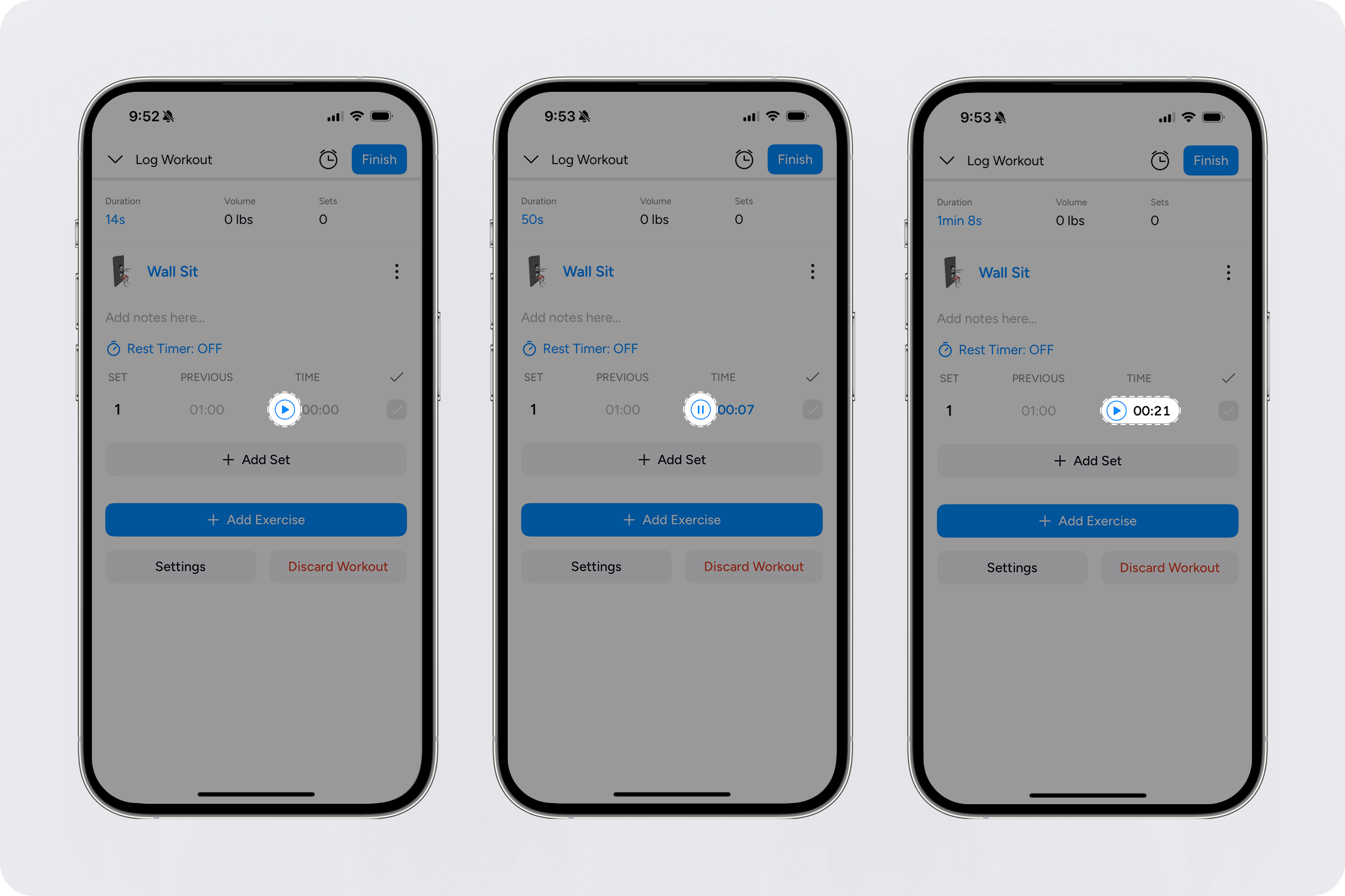 Log workout - inline timer (1) (1) (1).png