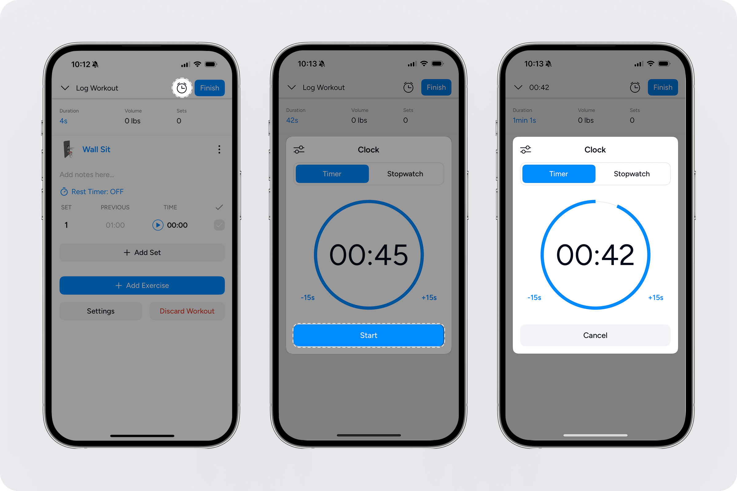 Start timer on workout (1) (1) (1).png