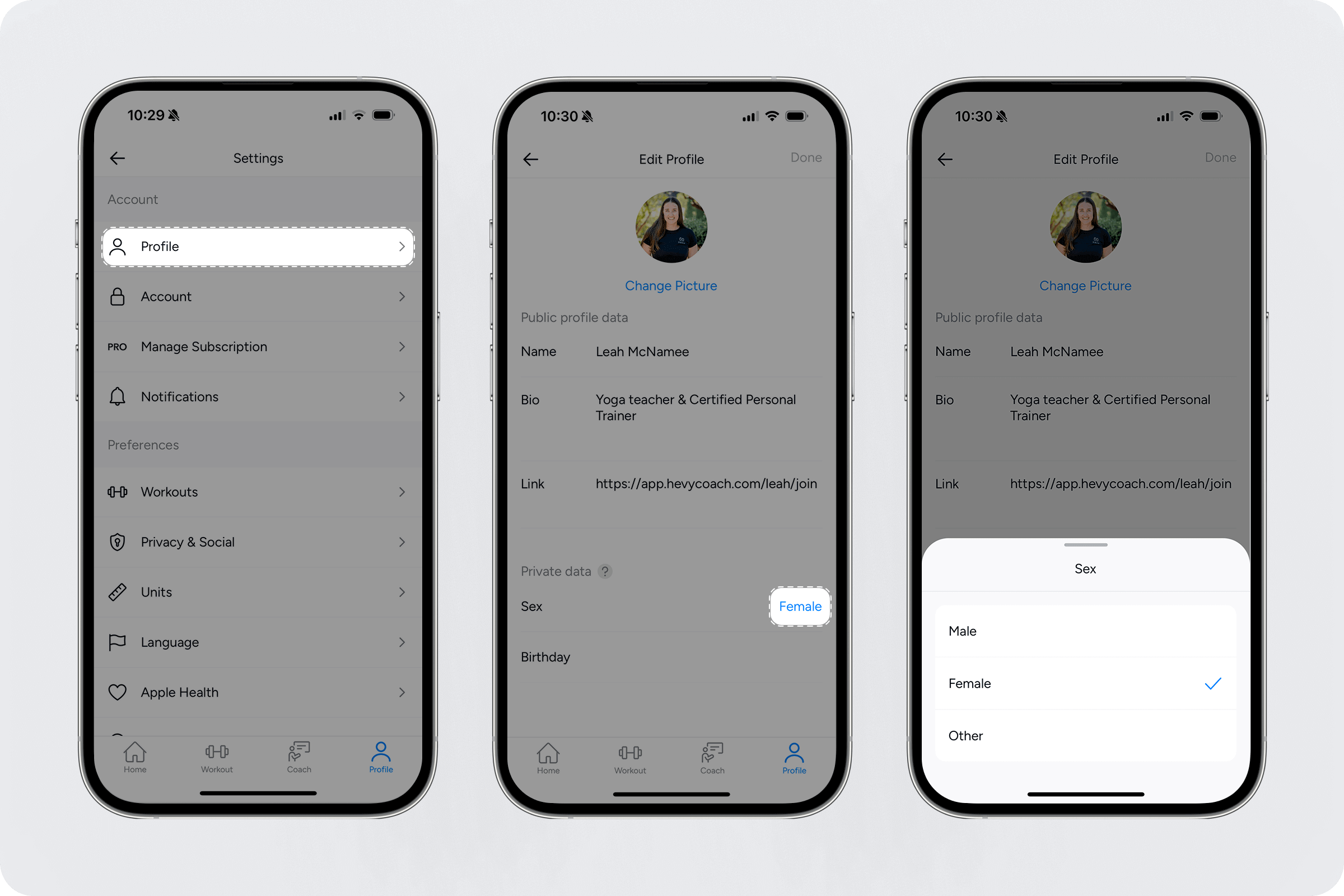 how to change the mus map gender (1) (1) (1).png