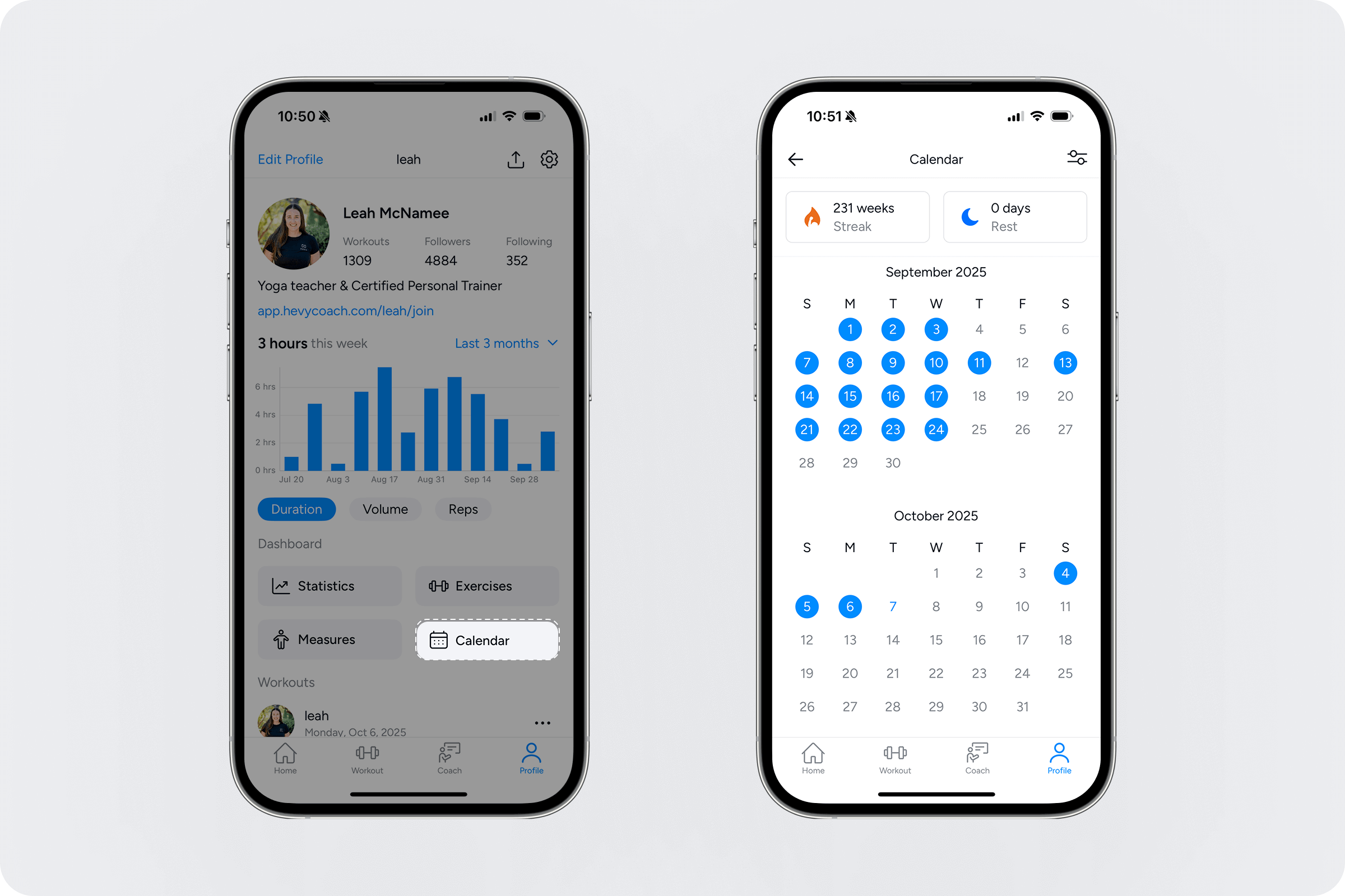 Calendar selection (1) (1).png