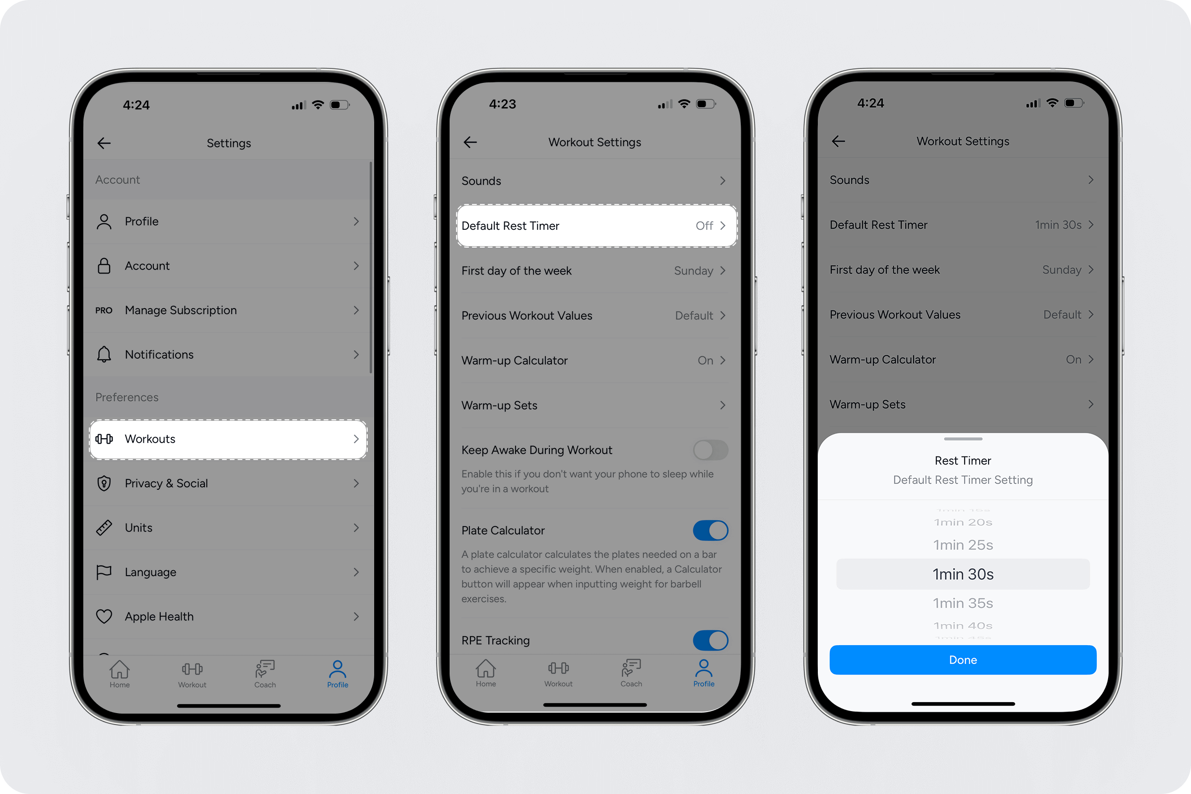 default rest timer (1) (1) (1) (1).png