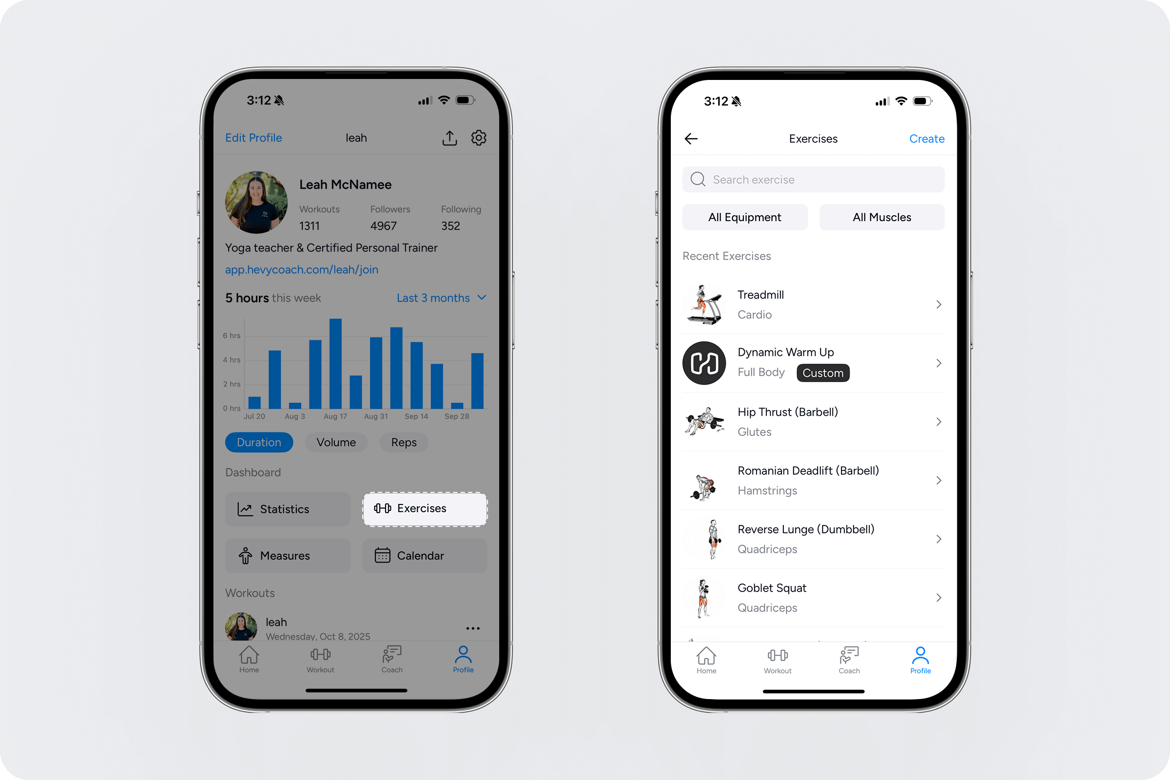 Exercise library (1) (1) (1).png