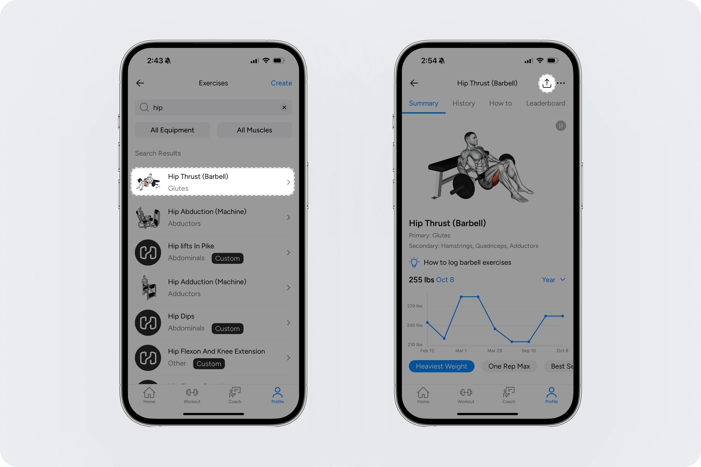 Share option exercise summary (1) (1) (1).png