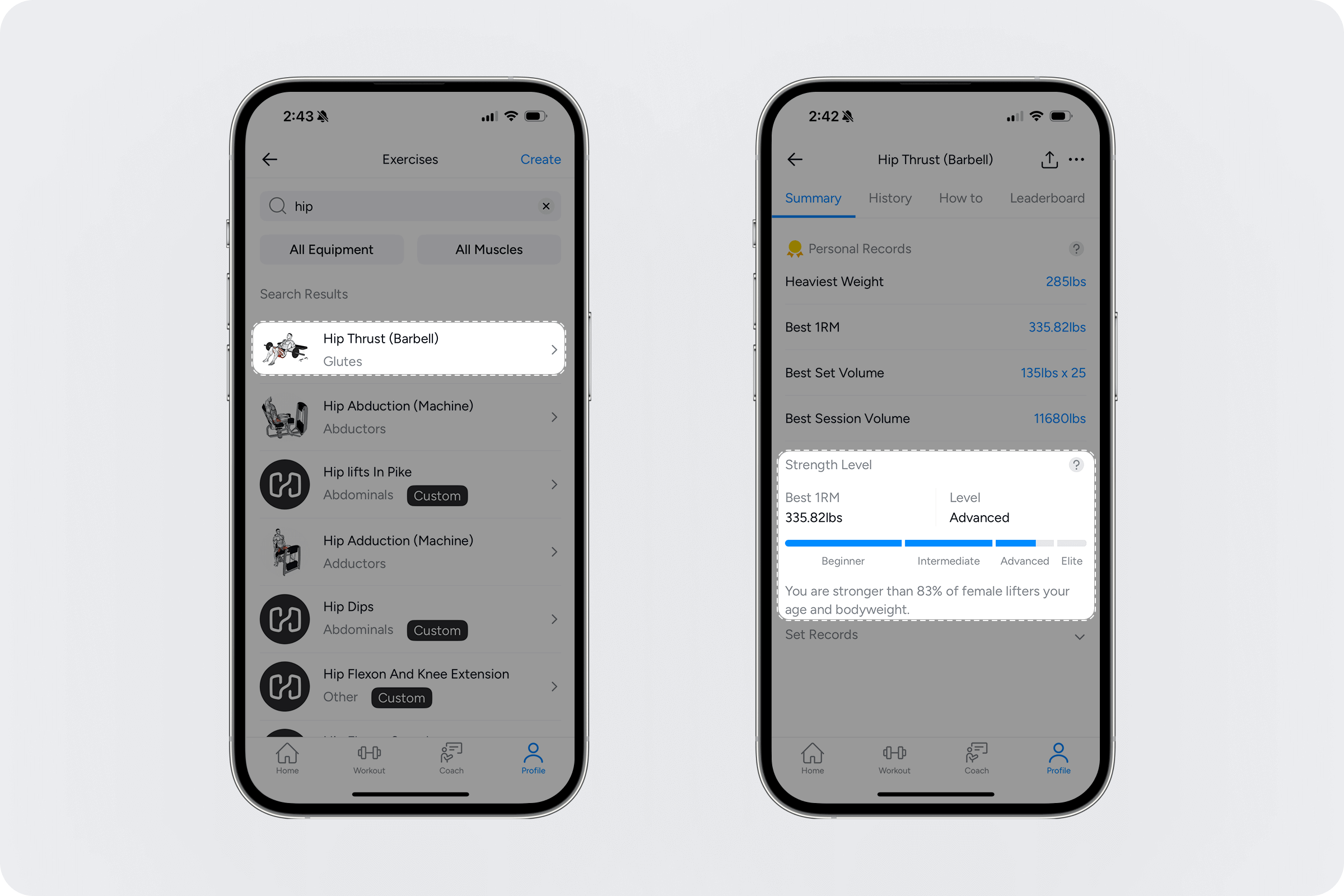 Strength level (1) (1) (1).png
