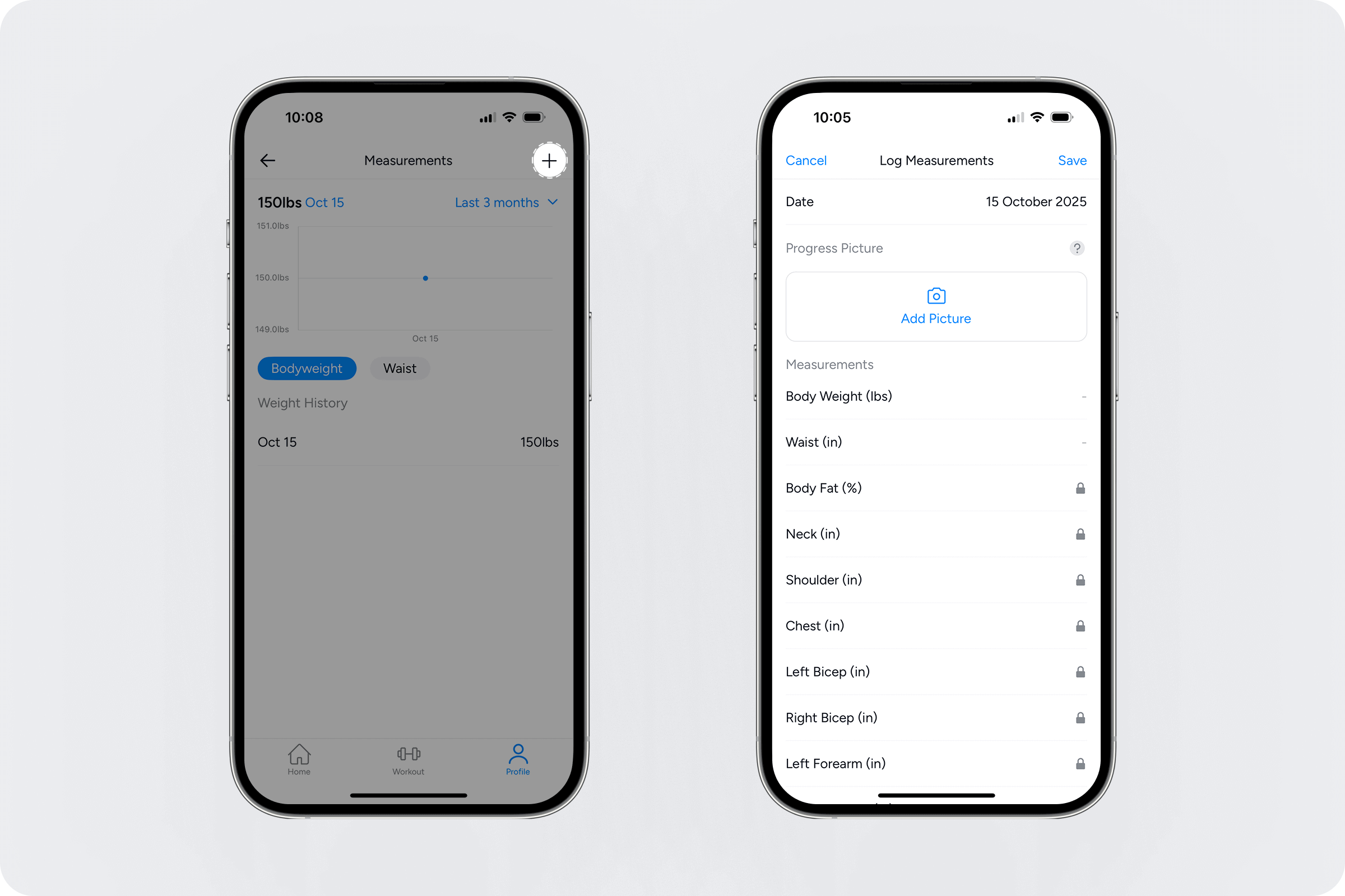 Measurements (1) (1) (1) (1).png