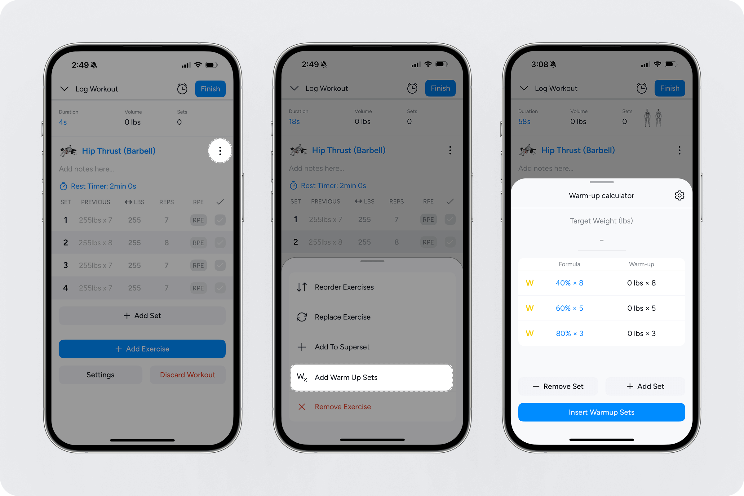 warm up cal - active workout (3) (1).png