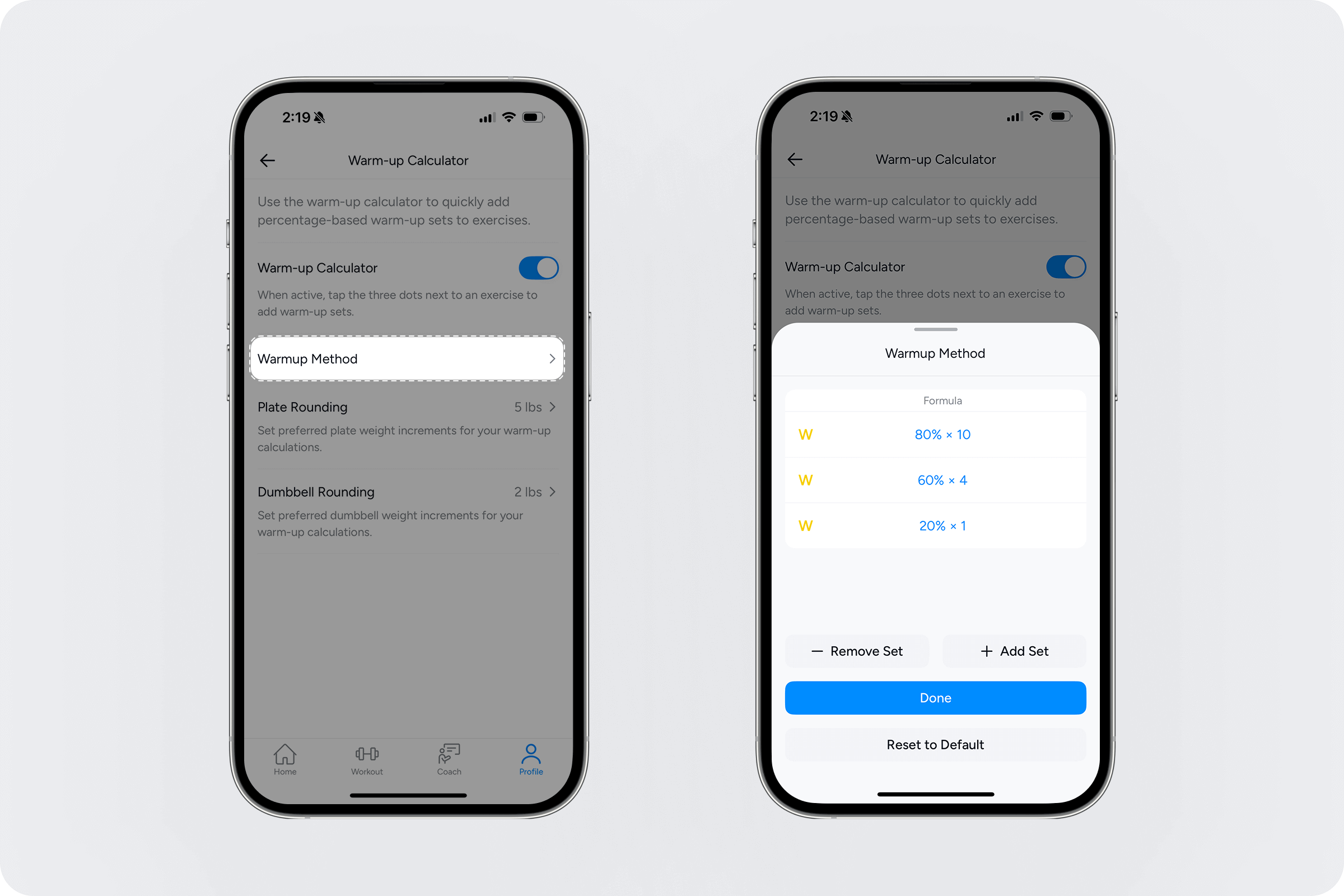 Warmup method (1) (1) (1).png