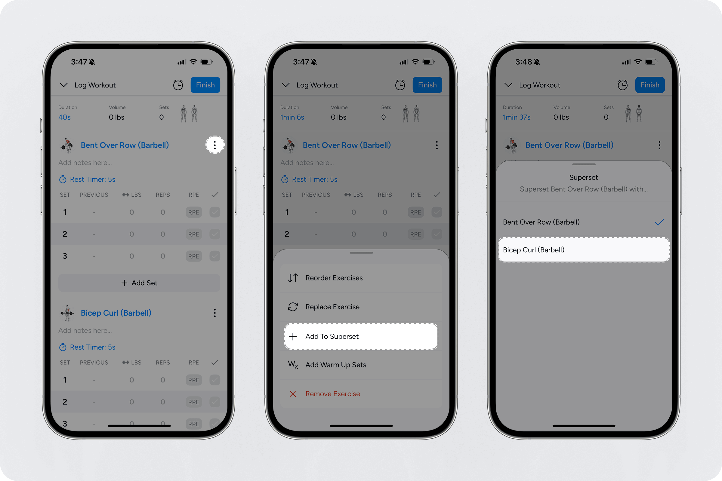 create superset (1) (1).png