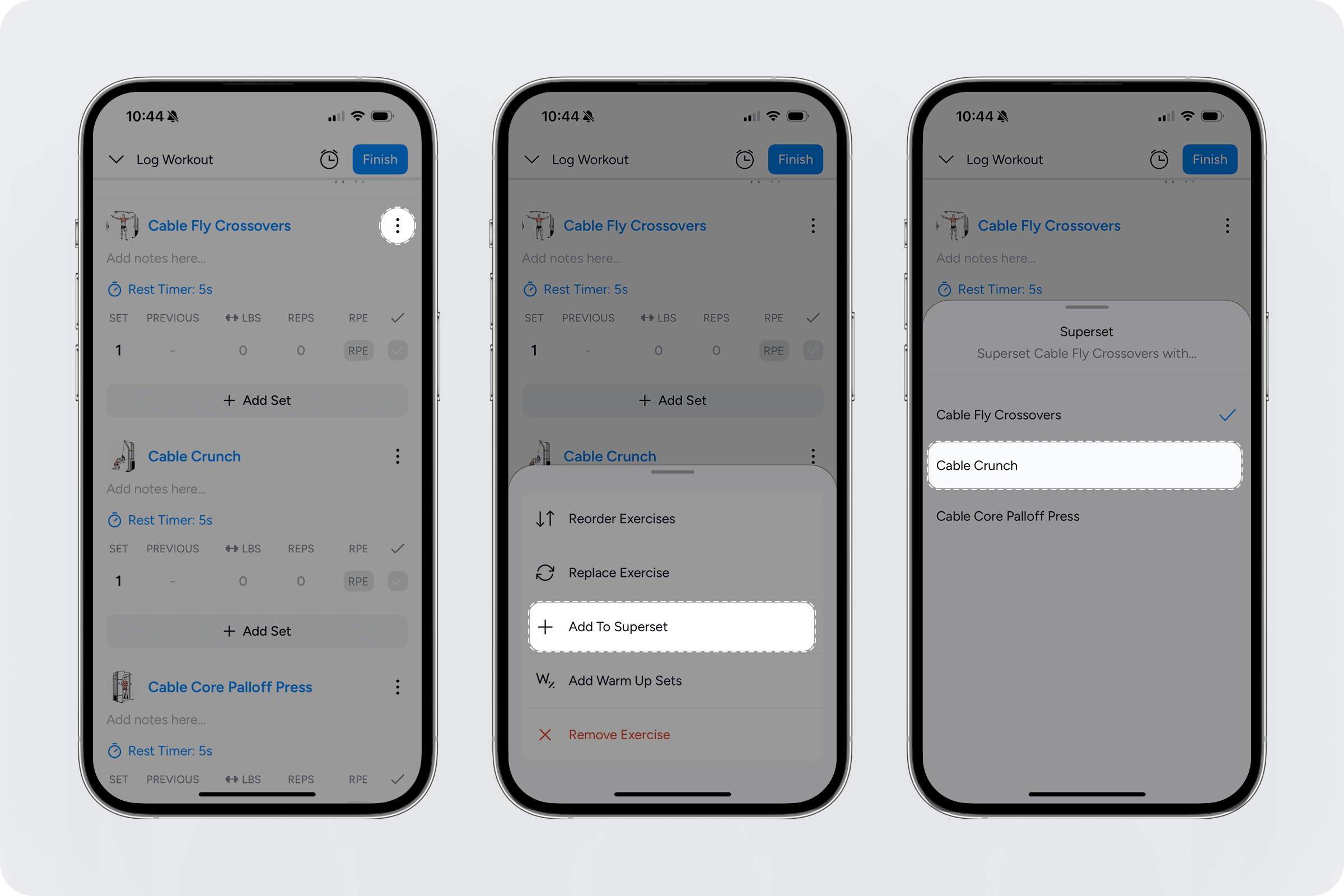 Add first superset (1) (1) (1).png