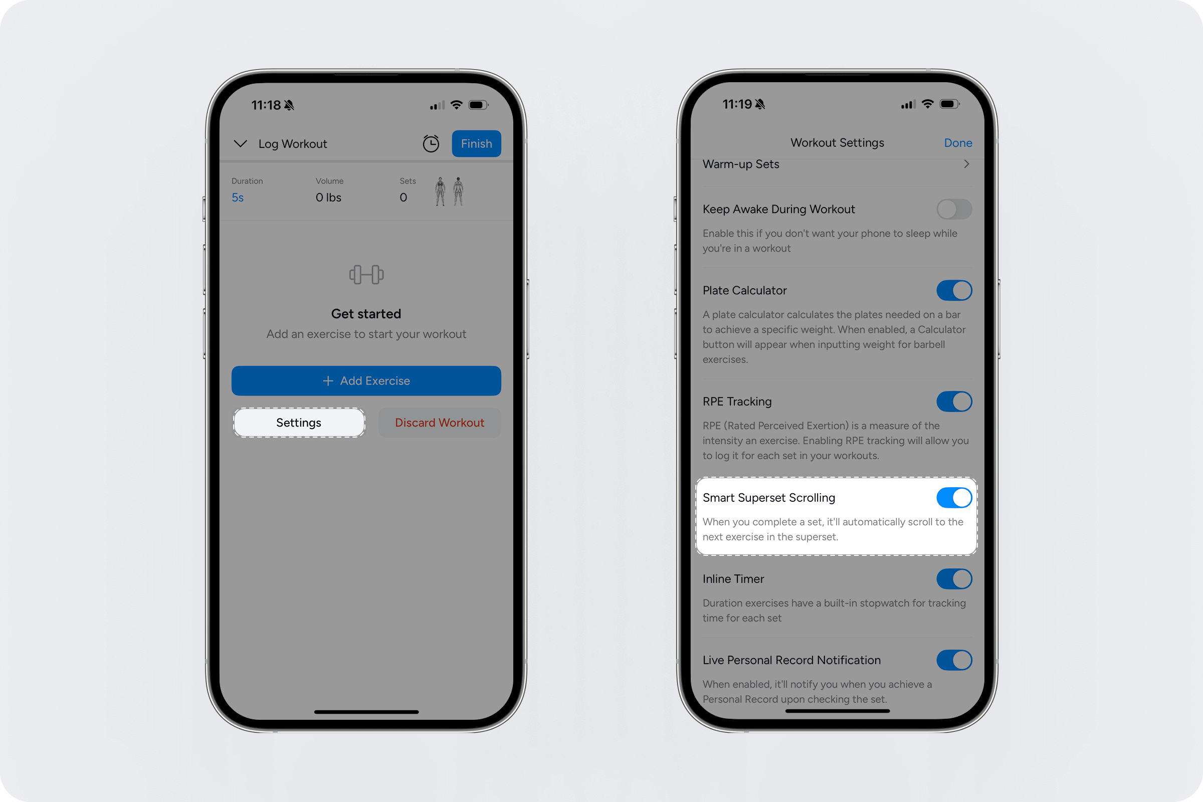 smart superset scrolling active workout (1) (1) (1).png