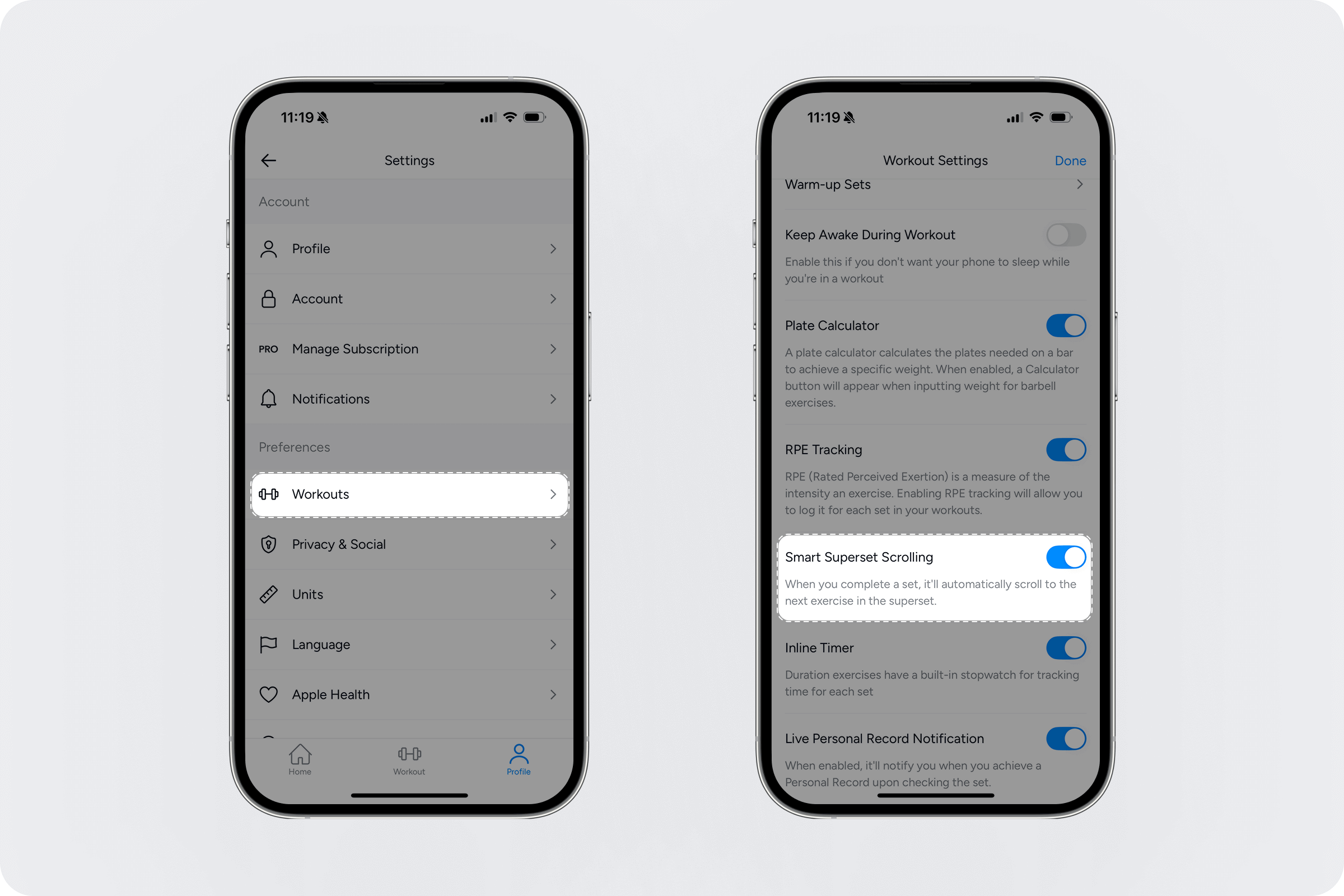 smart superset settings (1) (1) (1).png