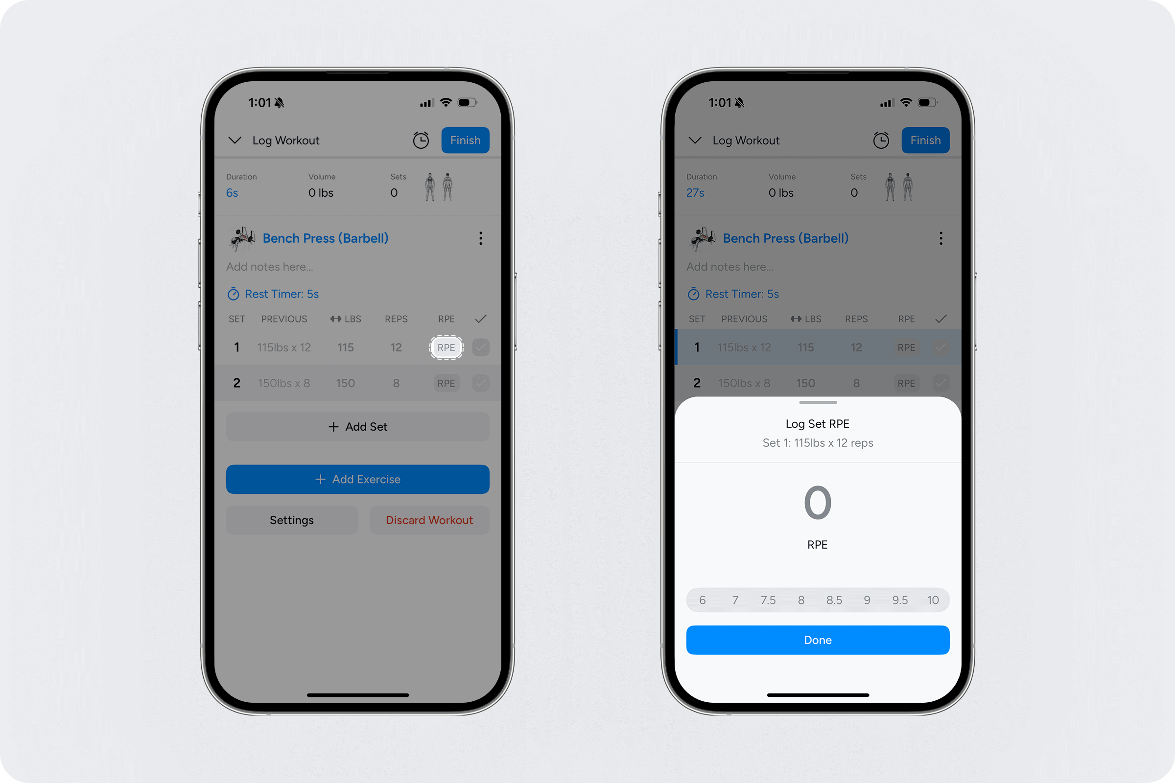 input RPE (1) (1) (1) (1).png