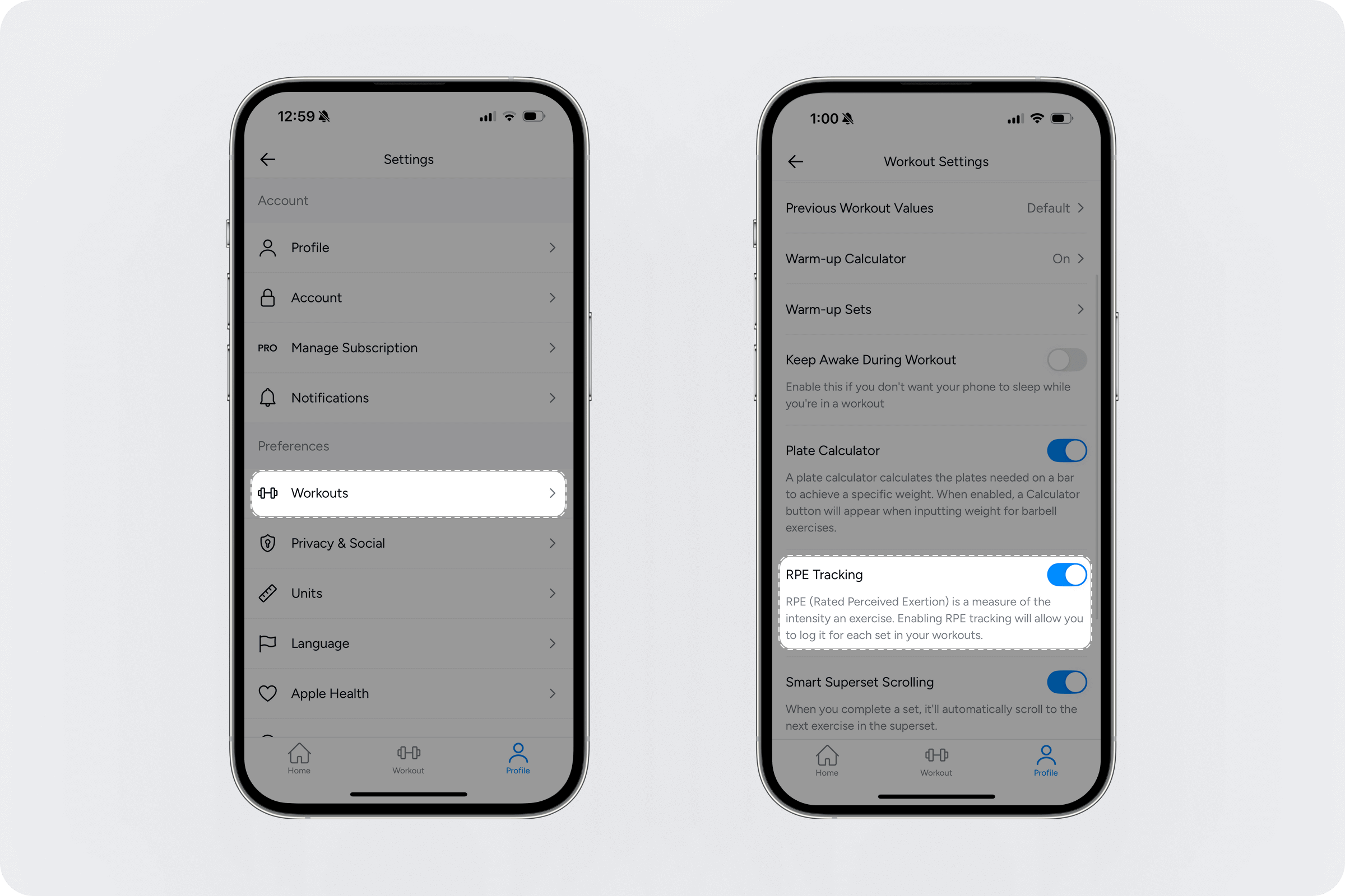 settings RPE (1) (2) (1) (1).png