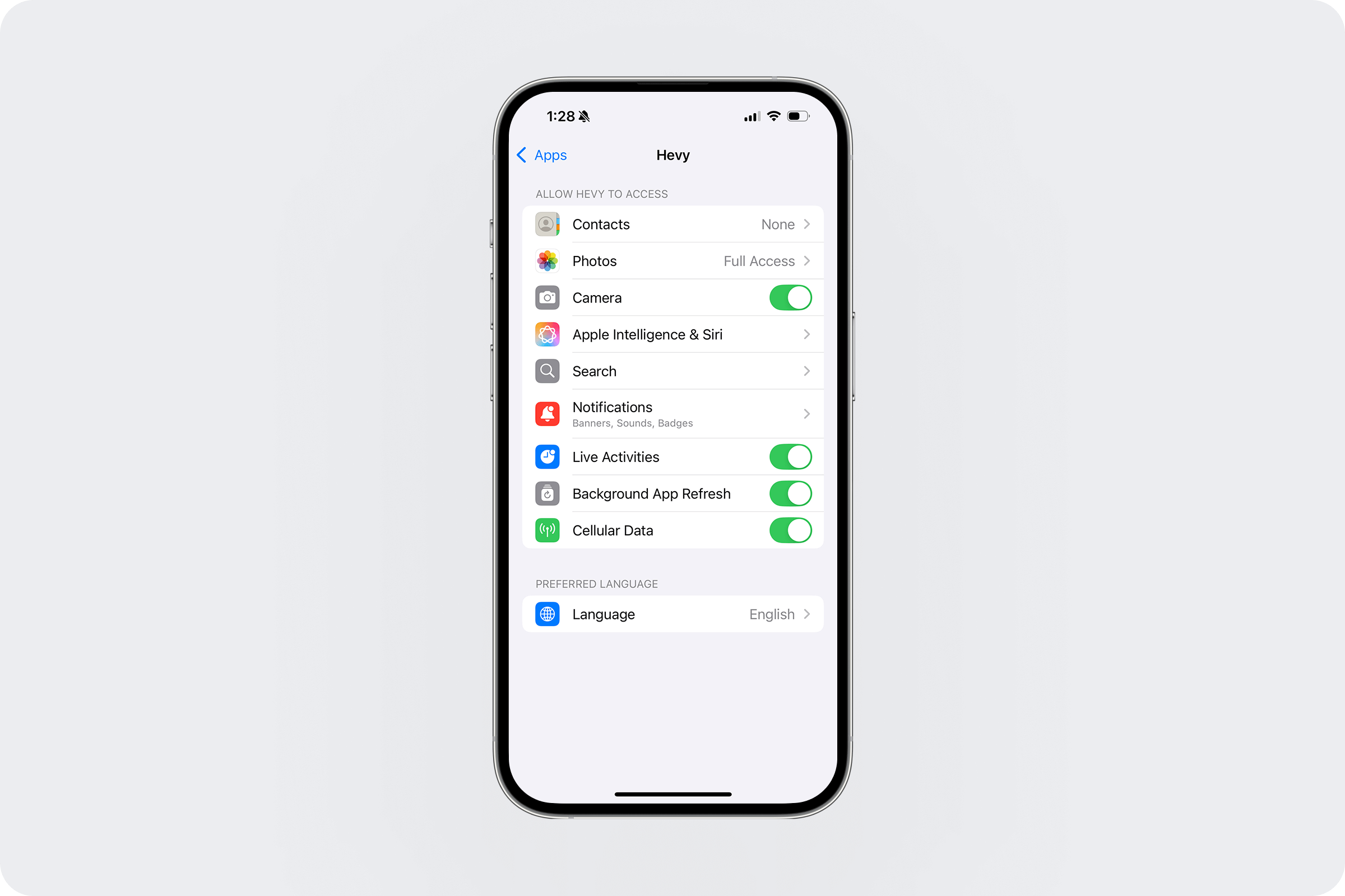 phone settings (1) (1).png