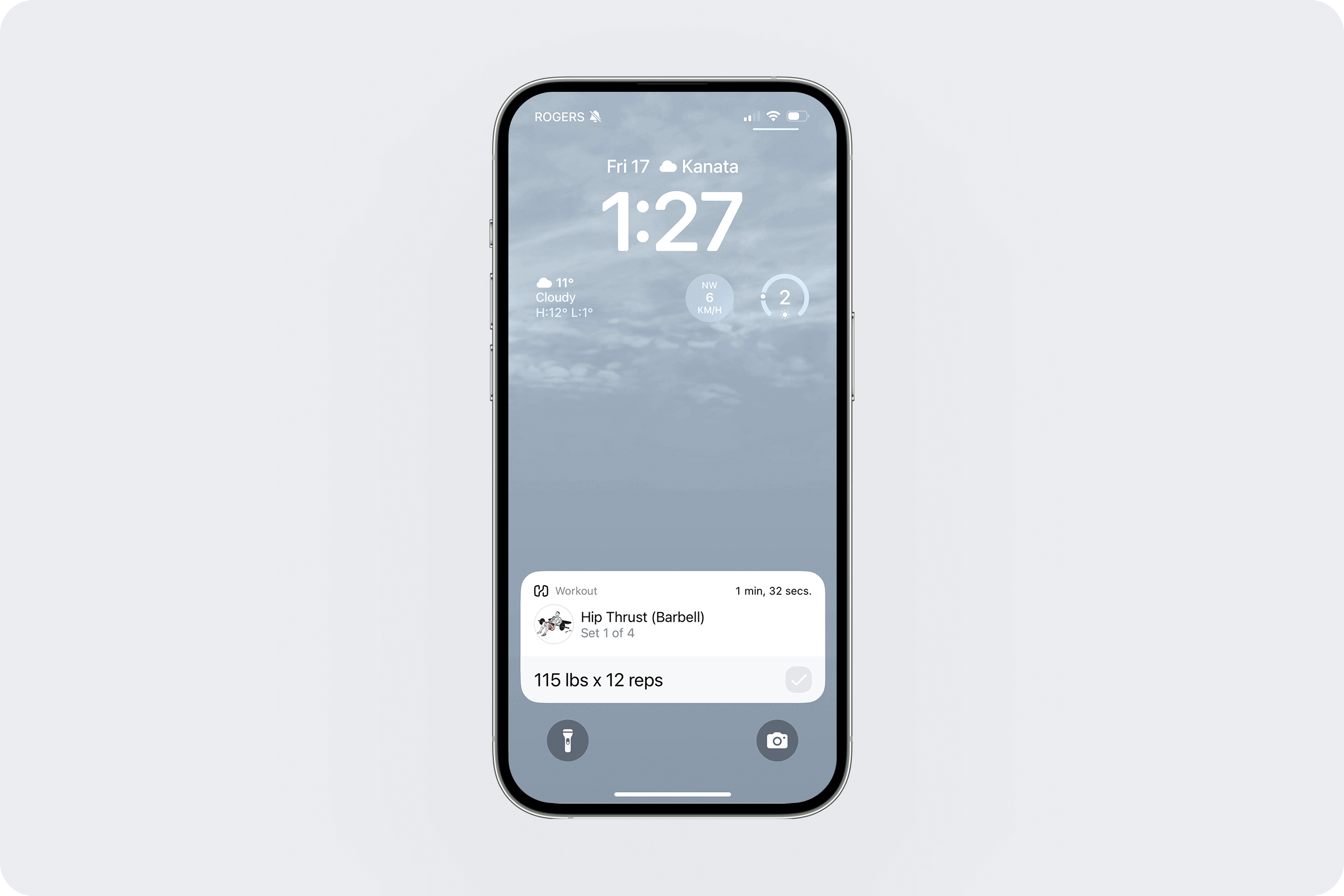 Home screen - live not (1) (1) (1) (1).png
