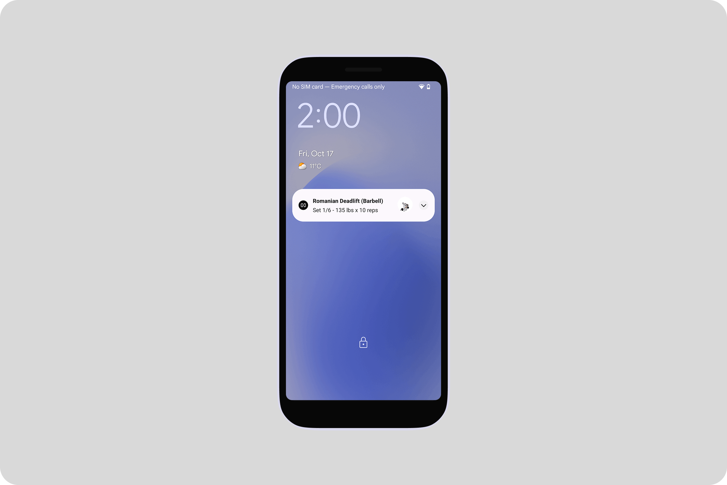 Google pixel 1 phone (1) (1).png