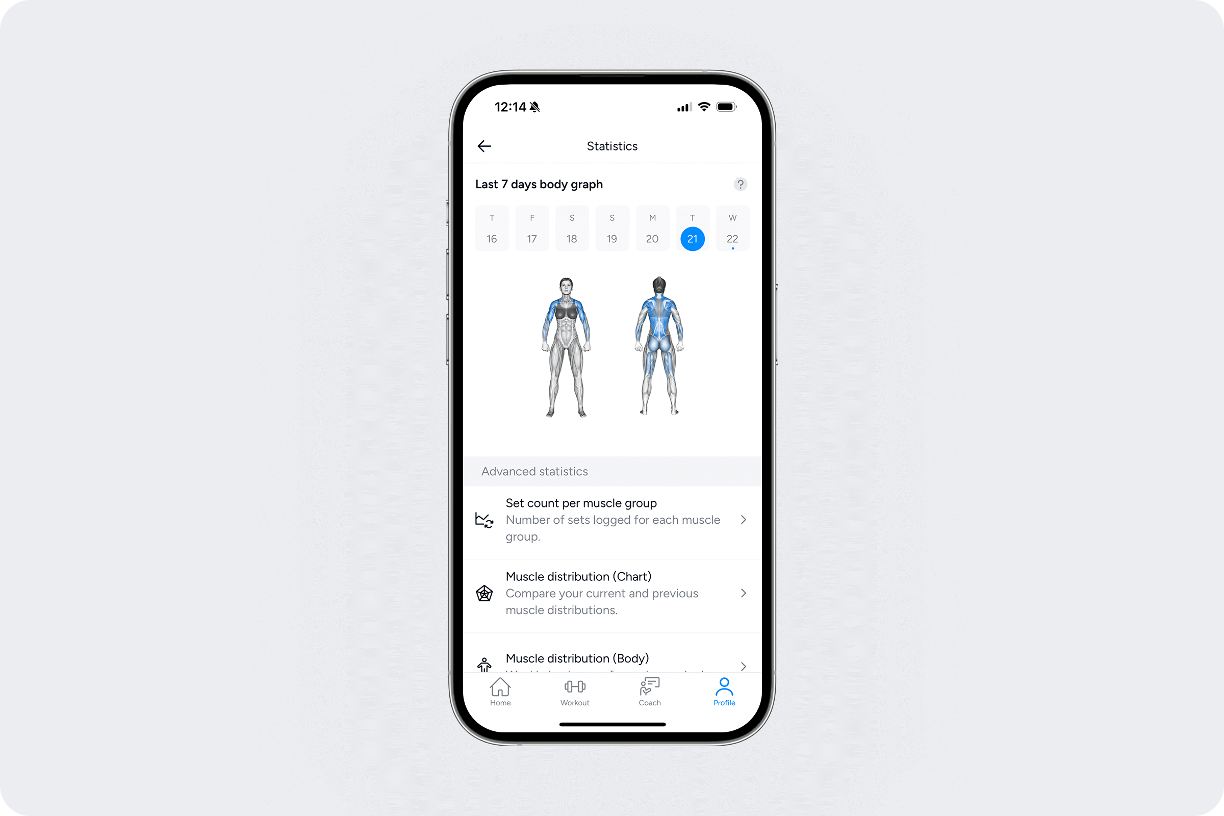 set count (1) (1) (1) (1).png