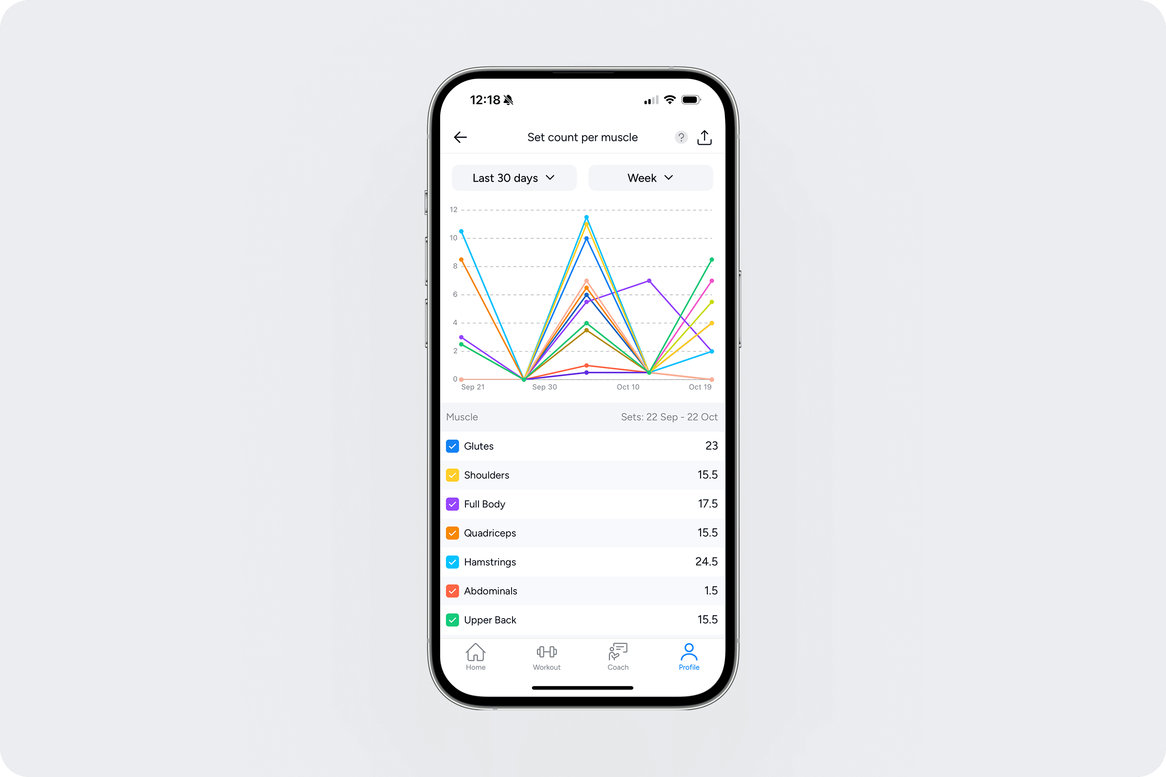 Muscle (body) (1) (1) (1) (1).png