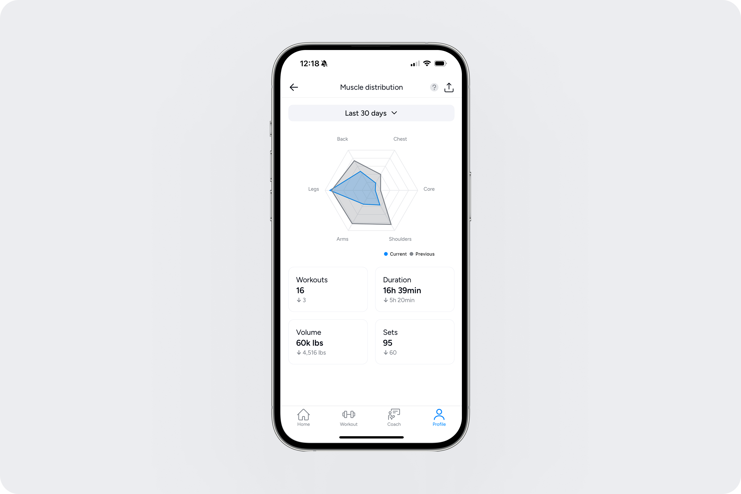 muscle (body) (2) (1).png