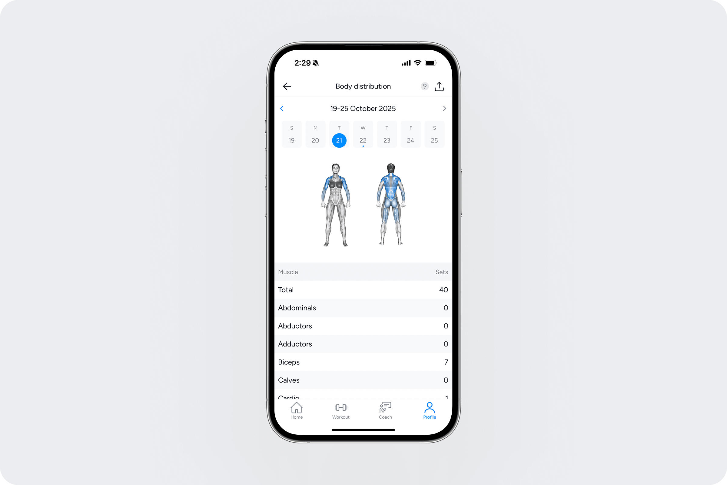 body distrubation (1) (1) (1) (1).png