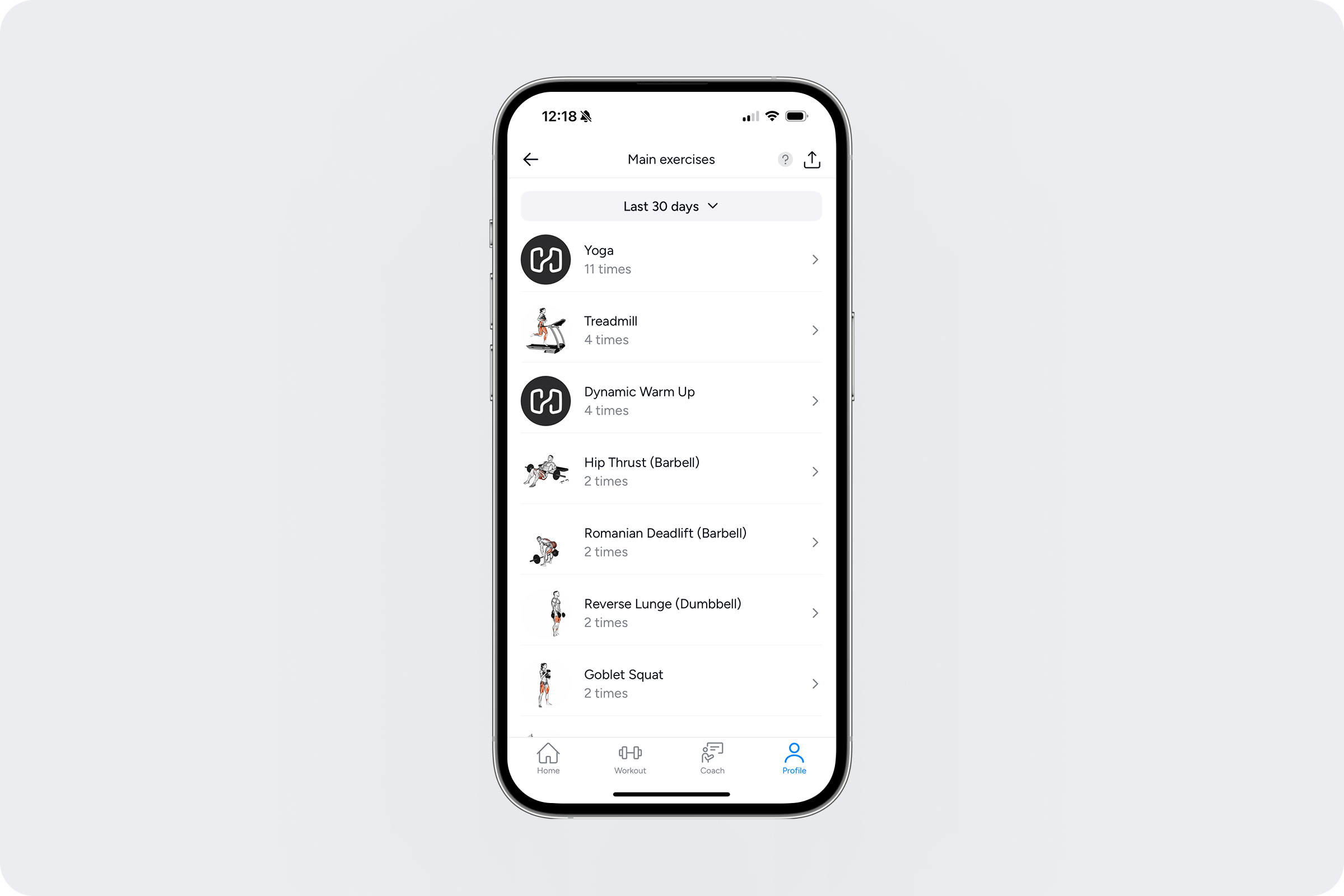 Main exercise (1) (1) (1).png