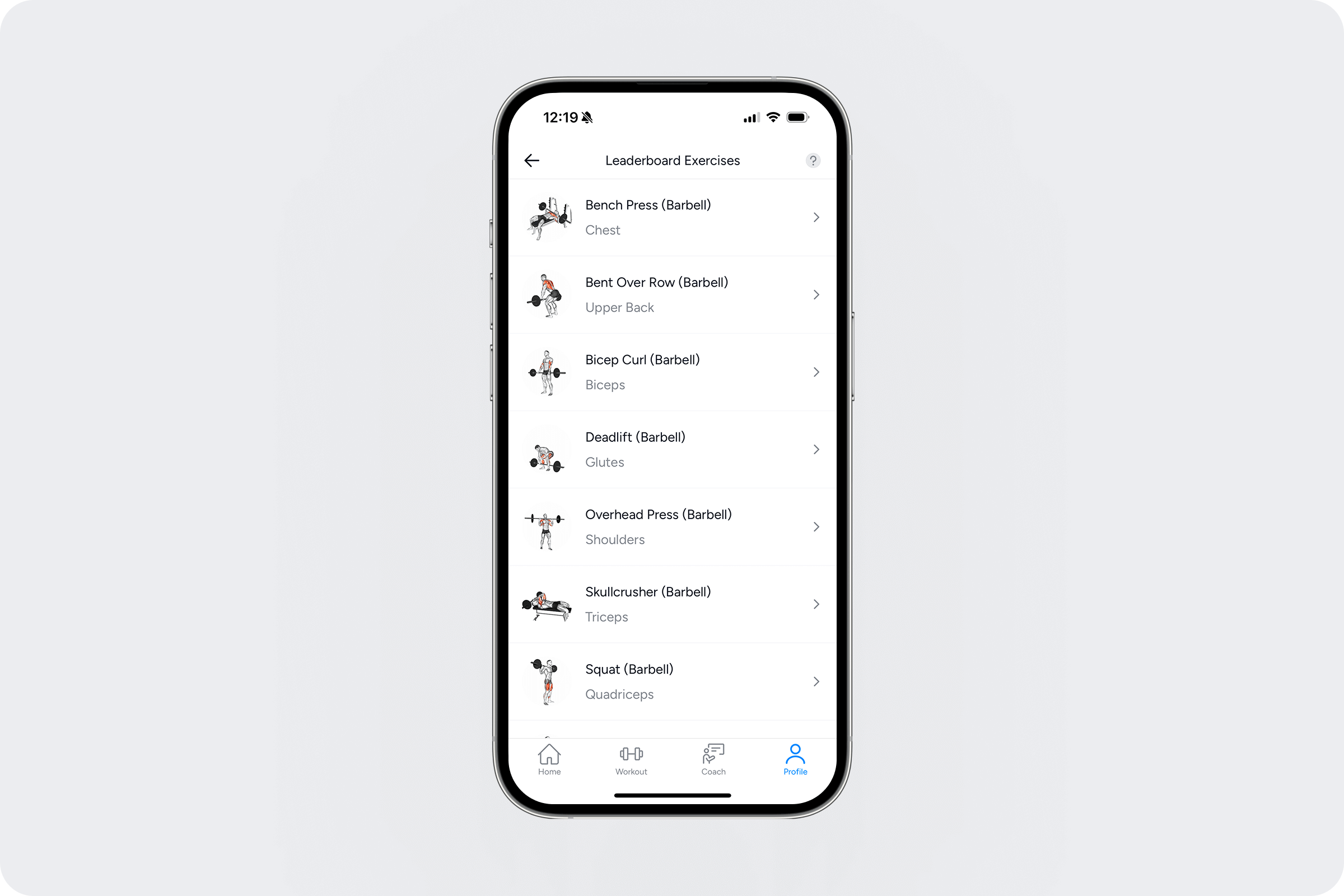 Leaderboard (1) (1) (1).png