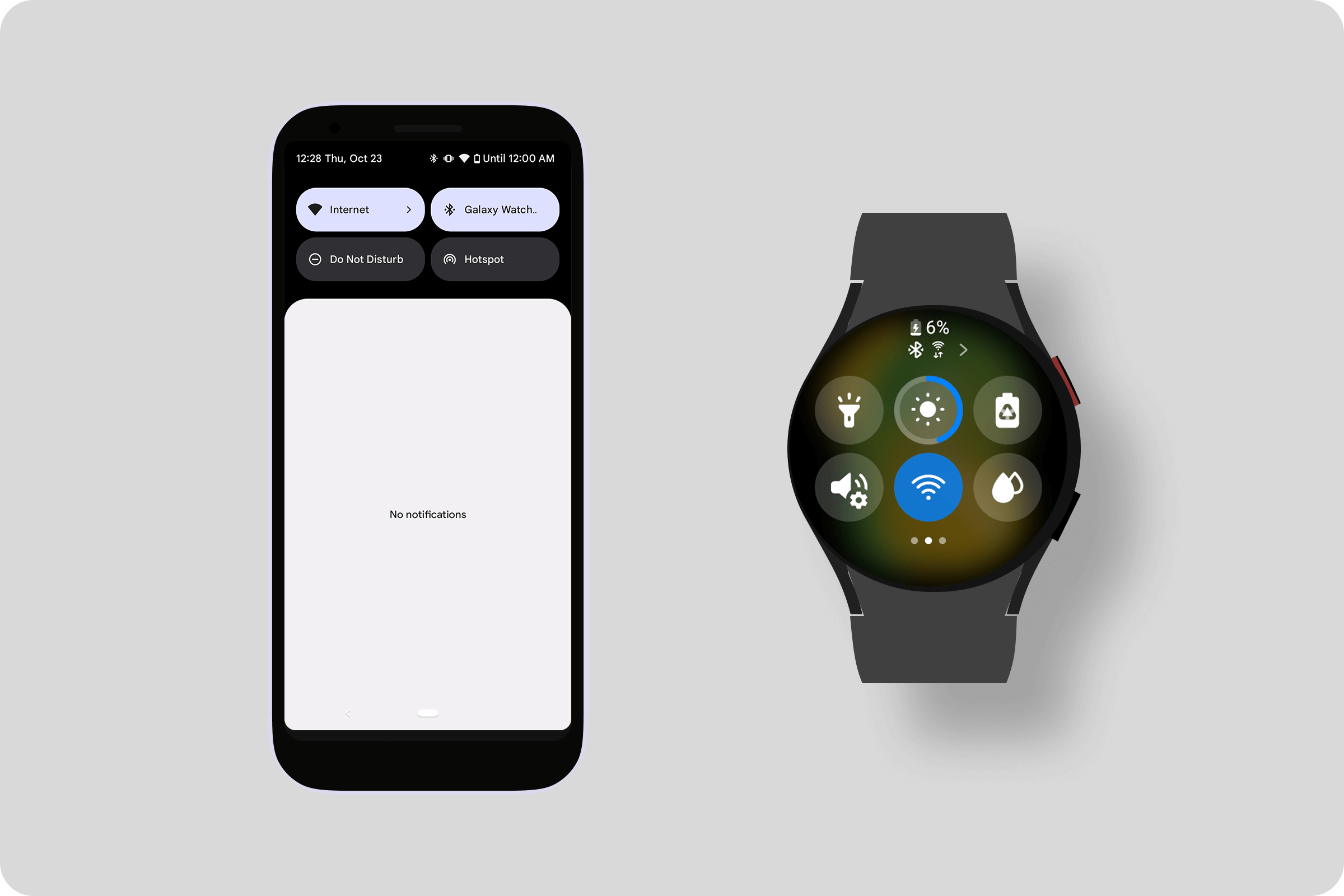 Bluetooth and internet (1).png