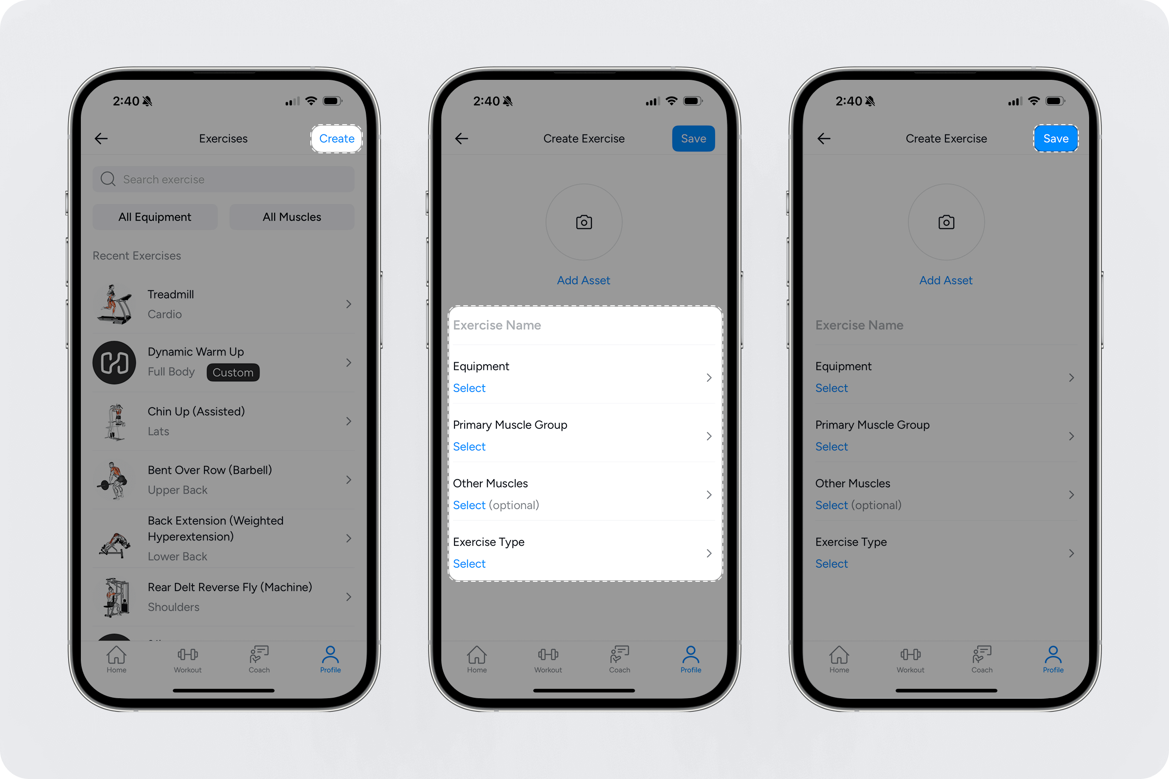 Create custom exercise (1) (1).png