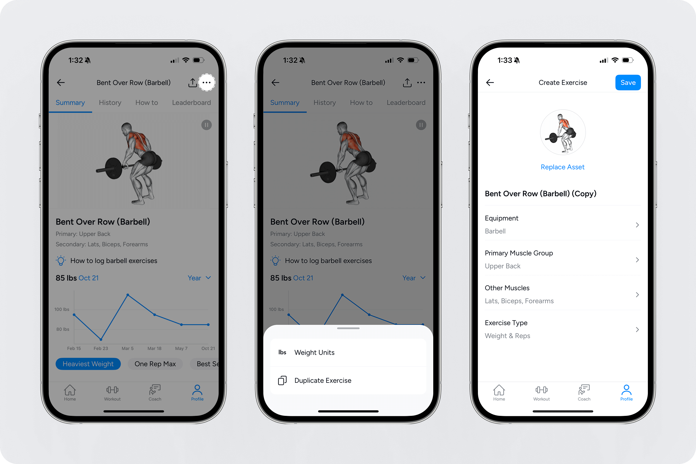 Duplicate exercise (1) (1).png