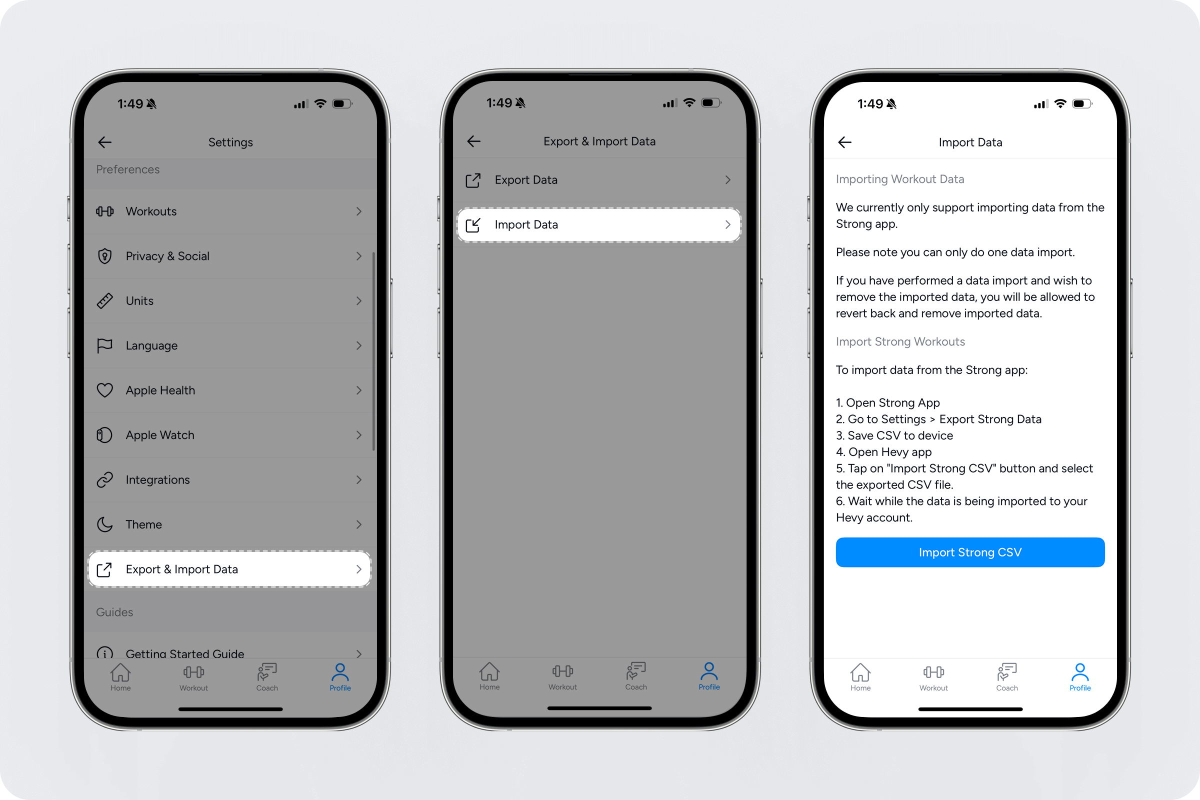 Import CSV (1) (1) (1).png