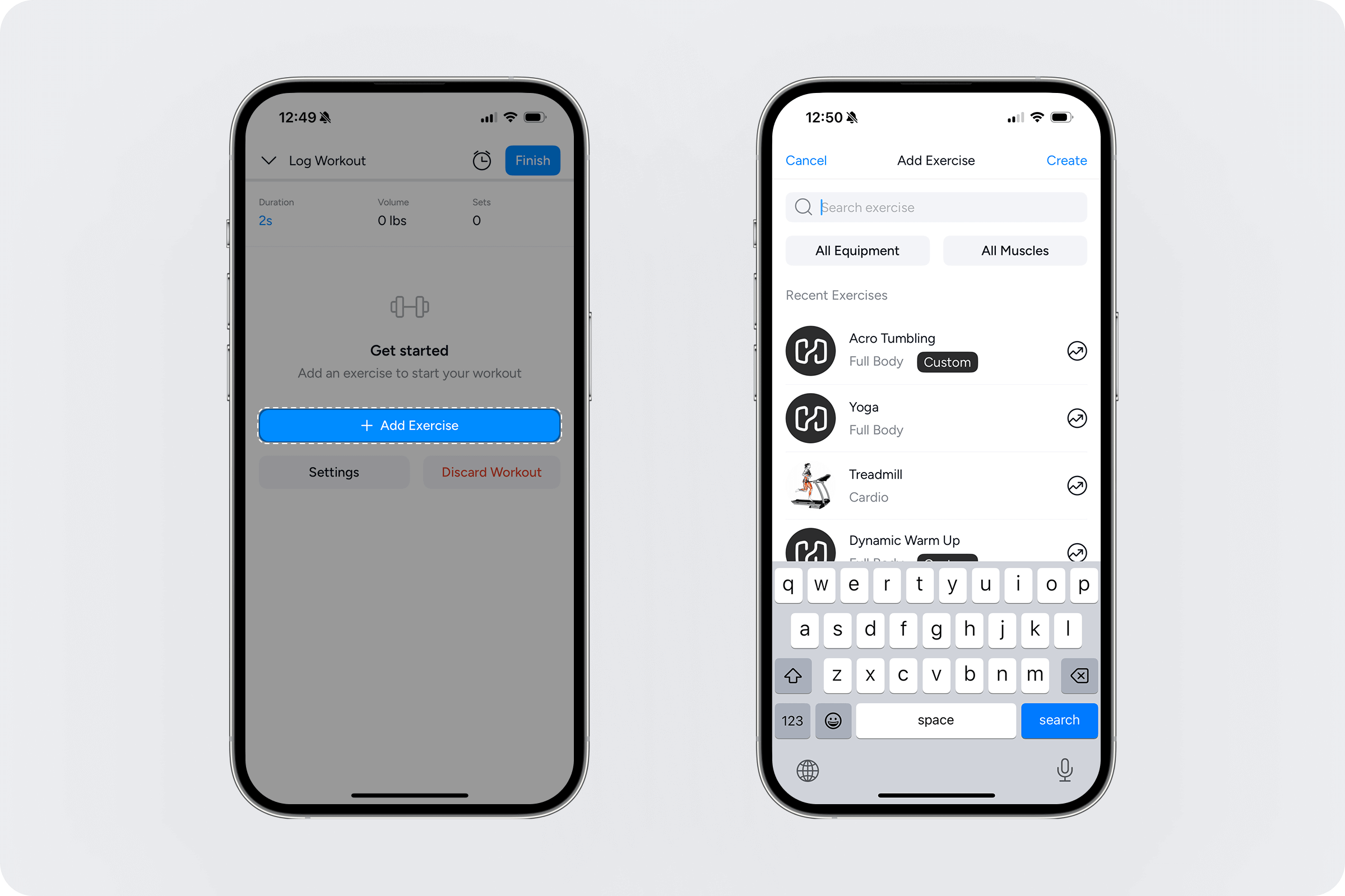 active workout exercise library (1) (1).png