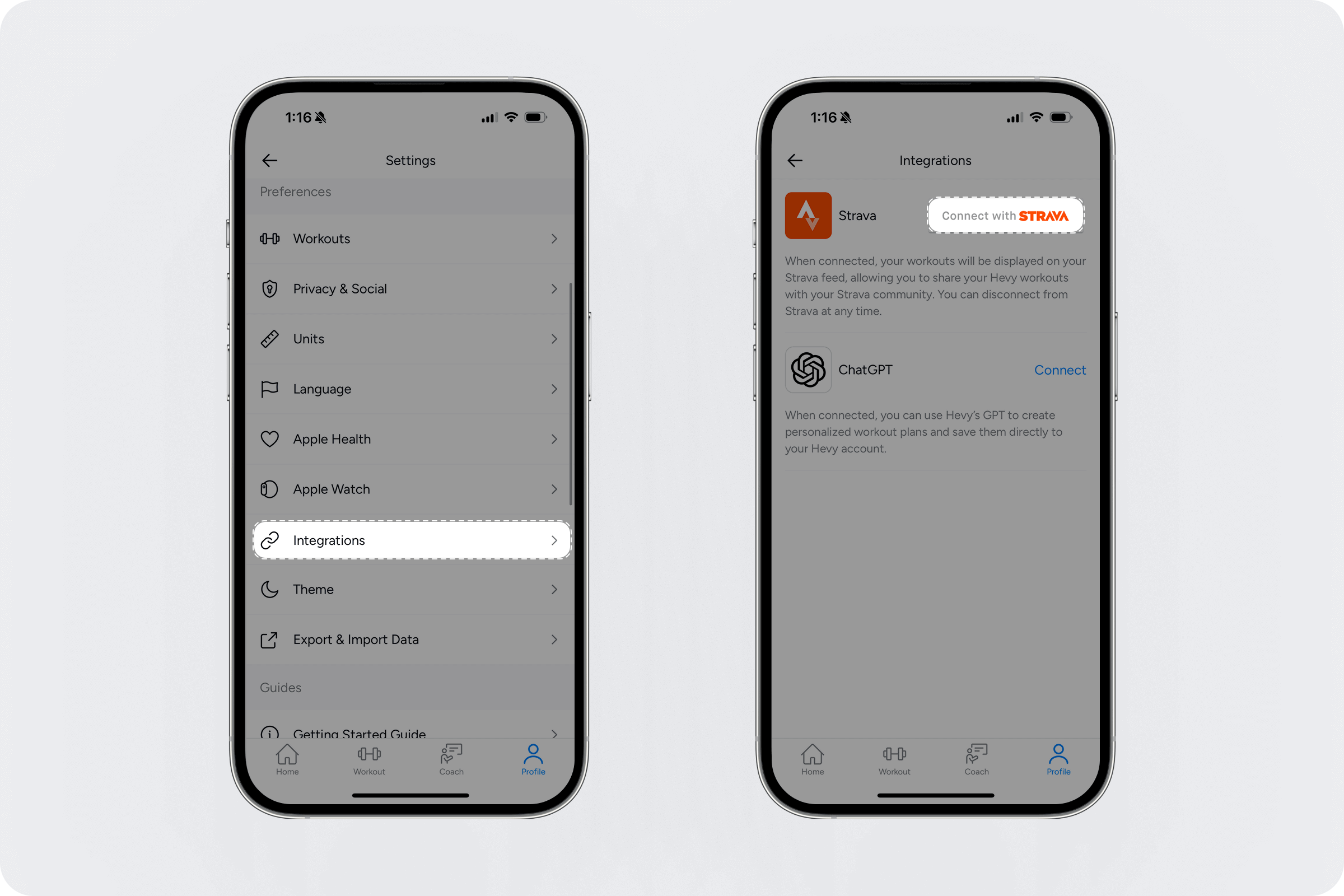 Strava (1) (1) (1) (1).png