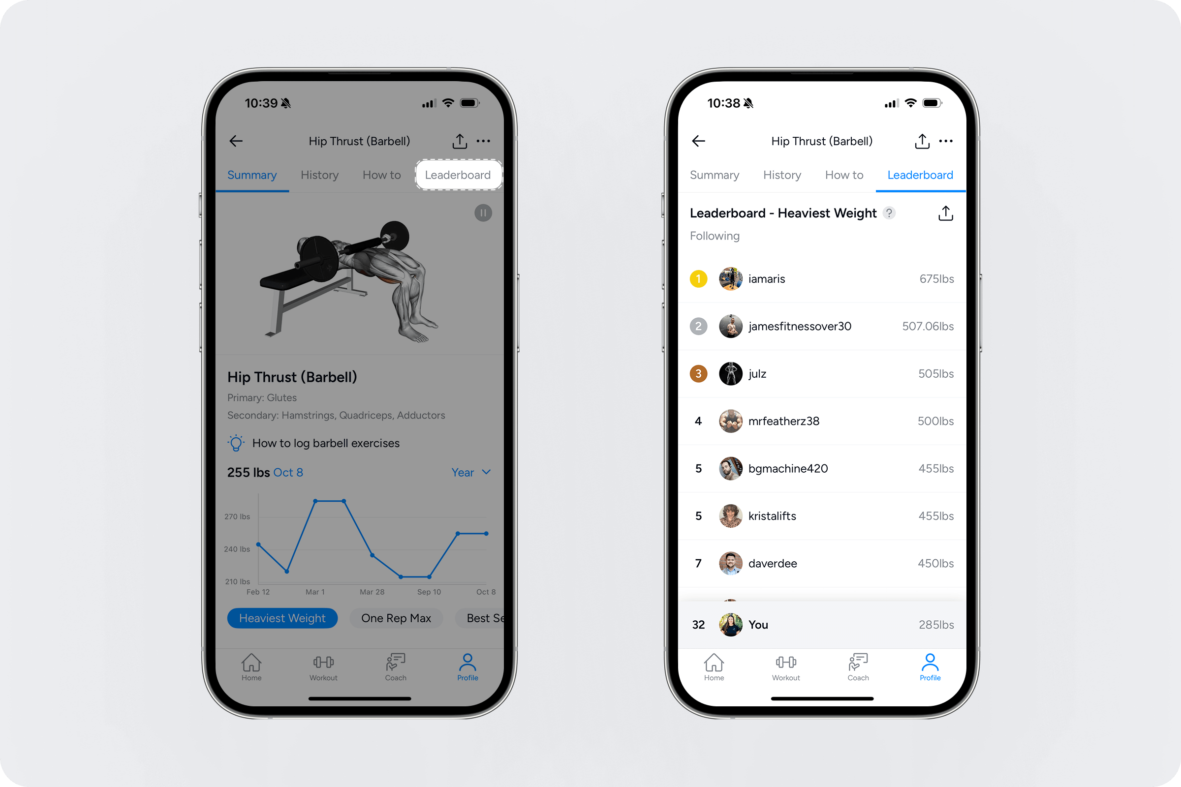 Hip thrust leaderboard (1) (1).png