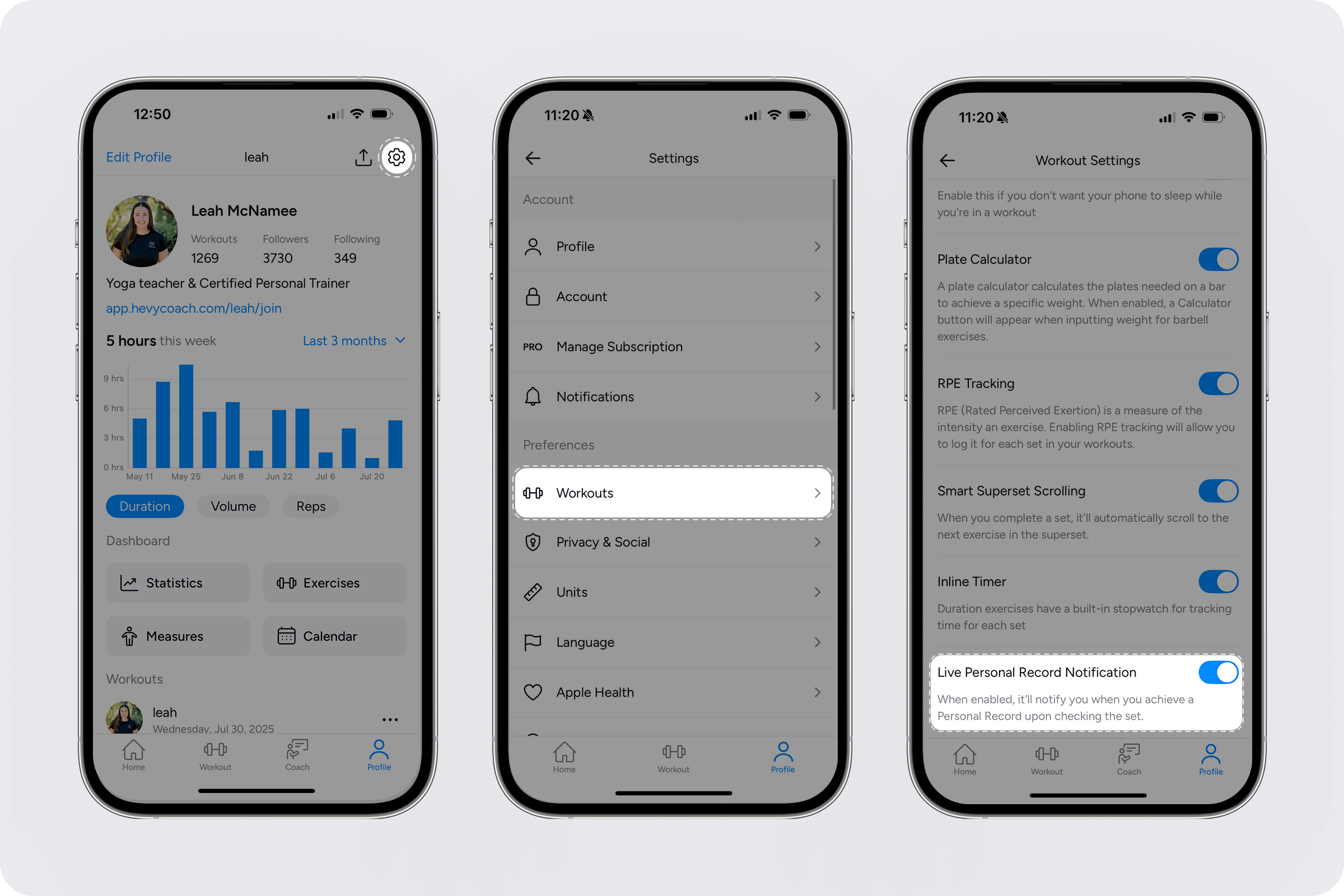 Live notifications (1) (1) (1) (1).png