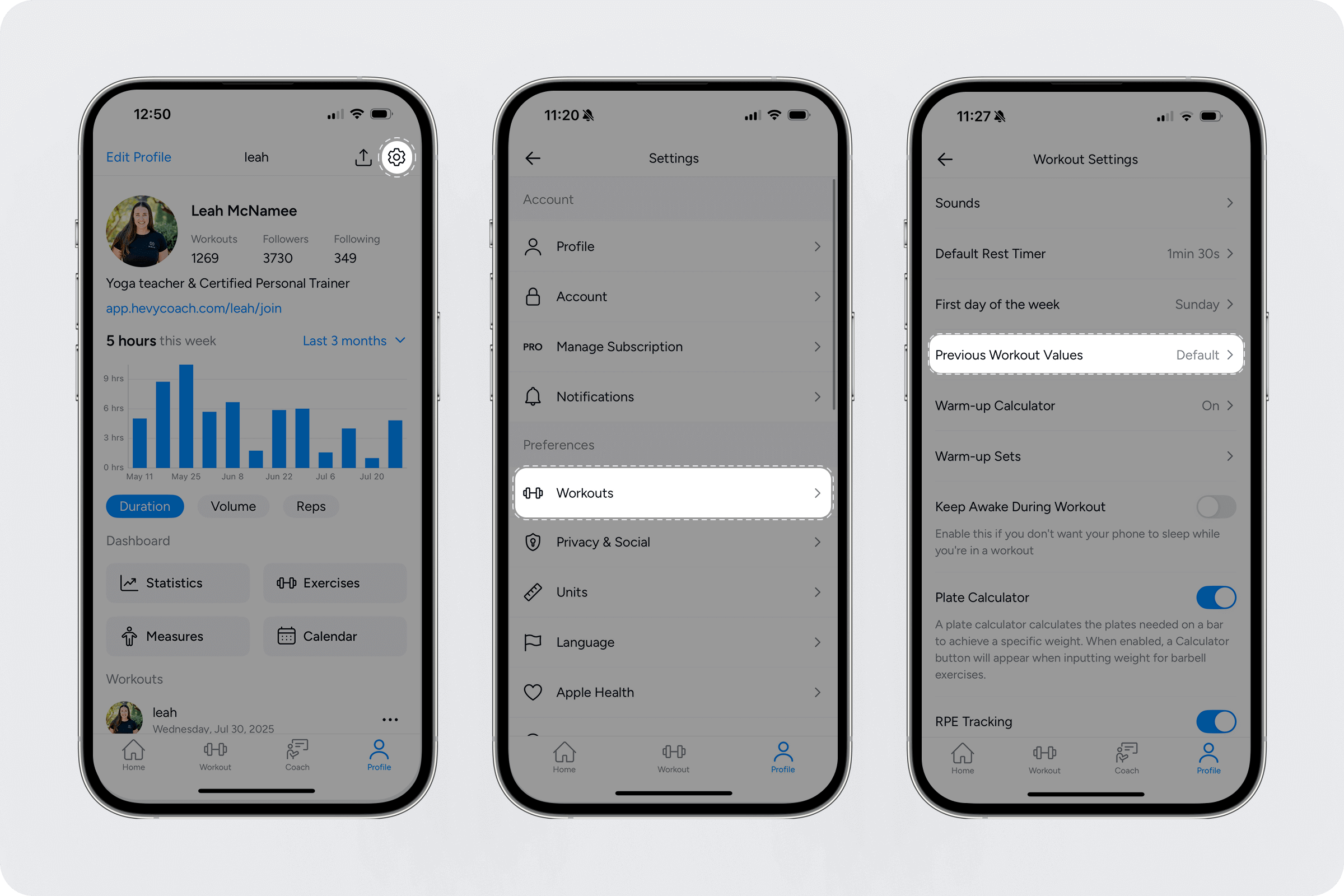Previous workout values (1) (1) (1).png