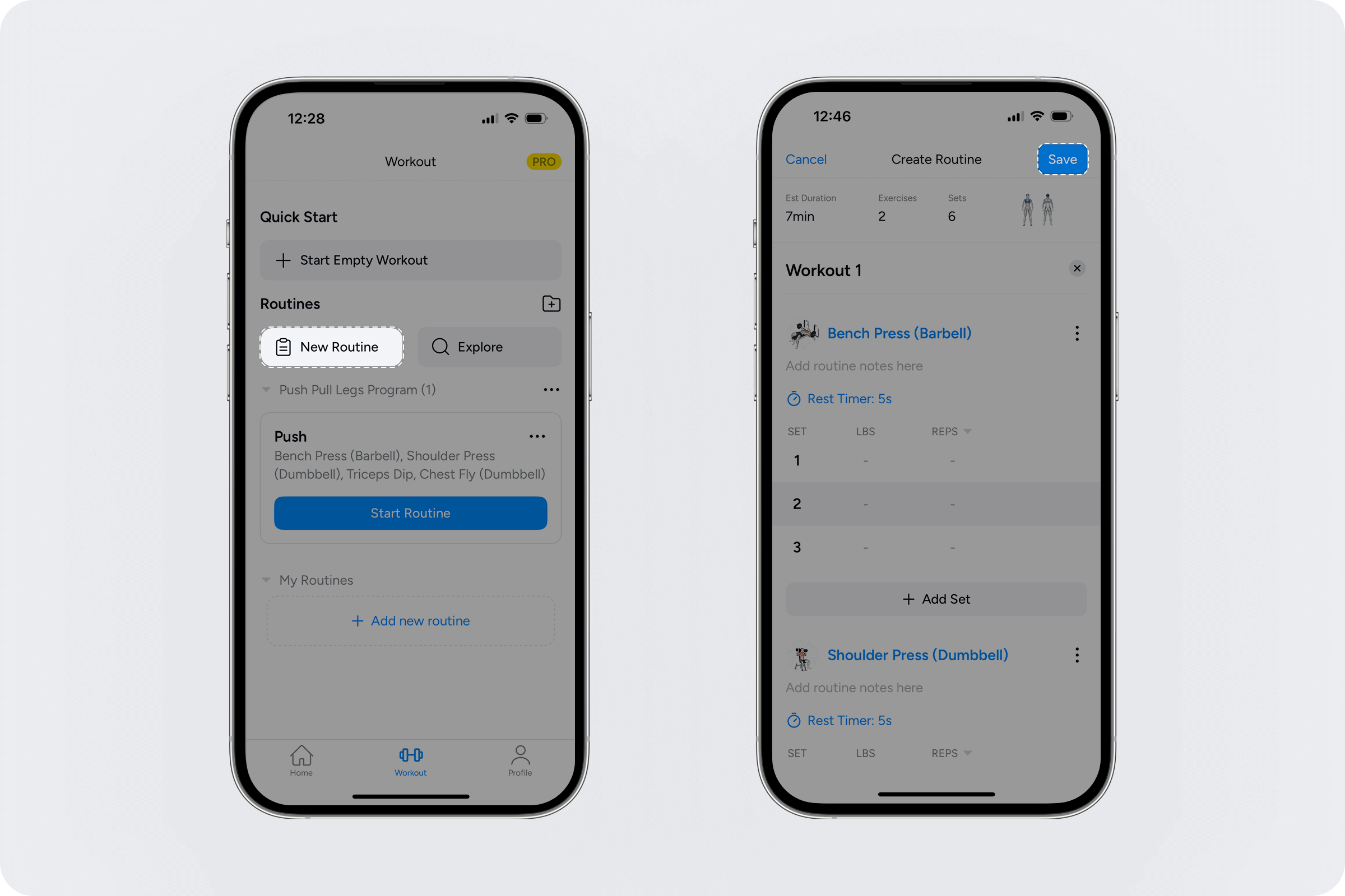 New routine (1) (1) (1).png