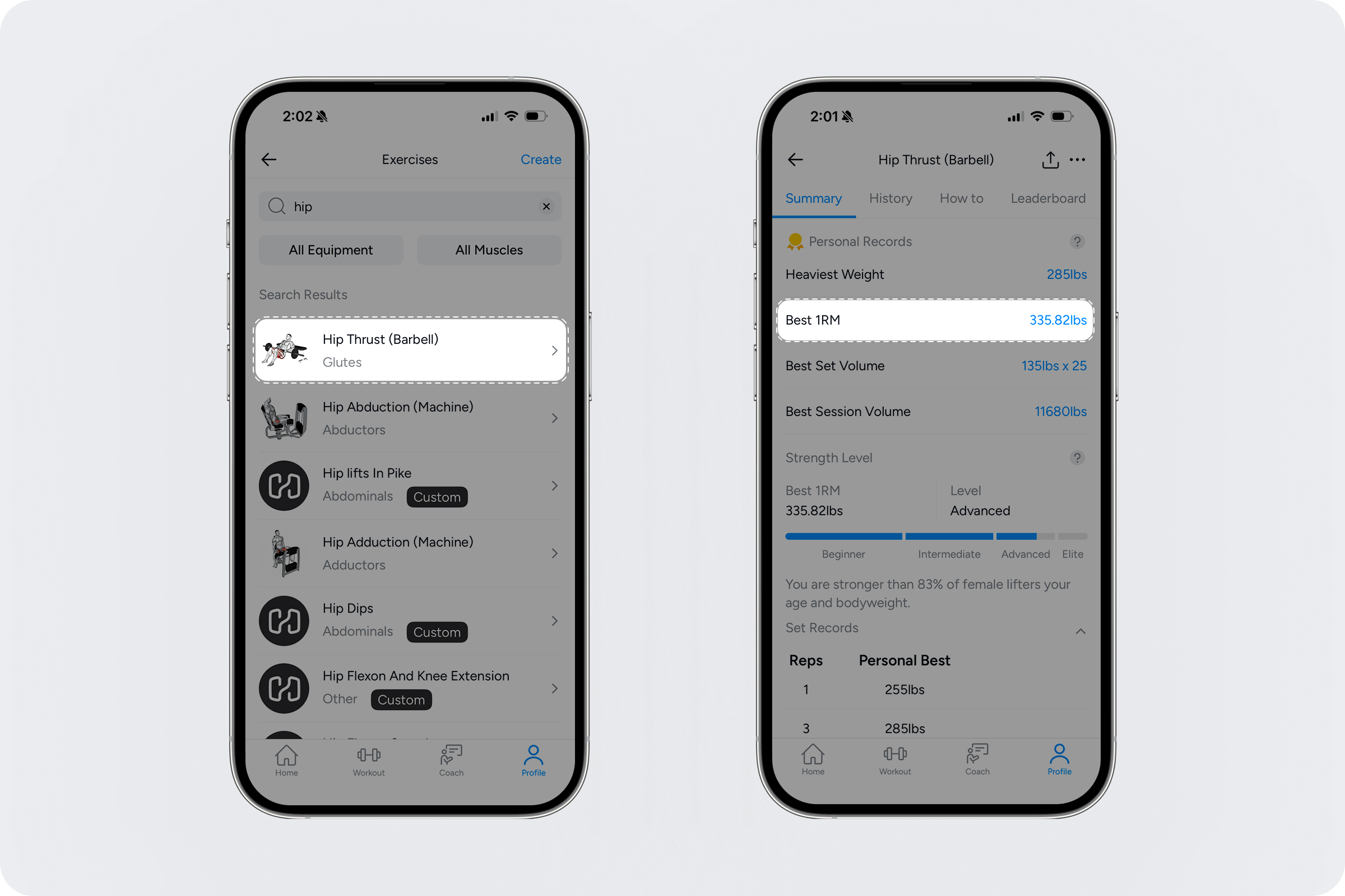 1RM (2) (1) (1) (1).png