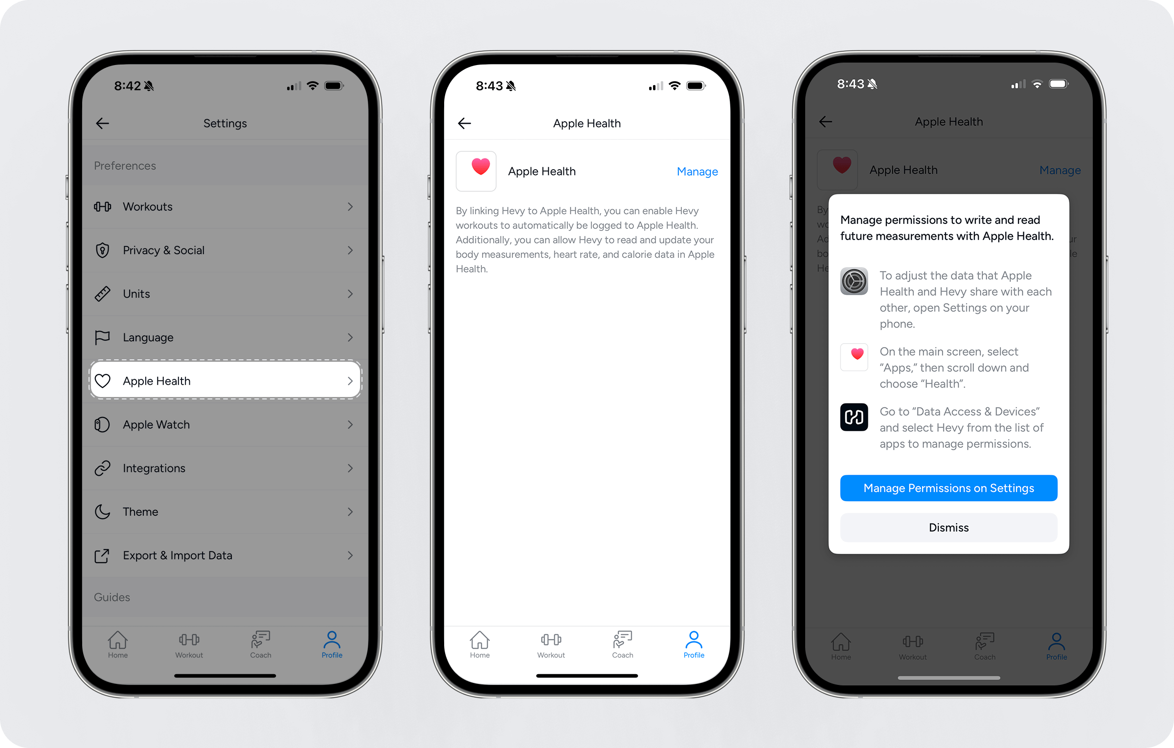 Apple Health (1).png