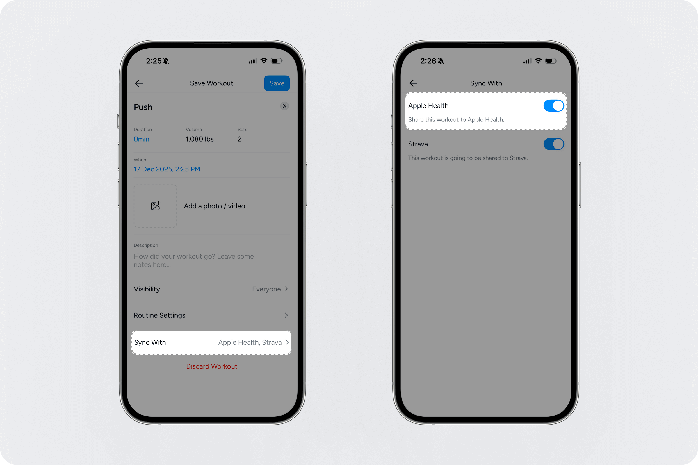 Apple health sync with (1) (1) (1).png