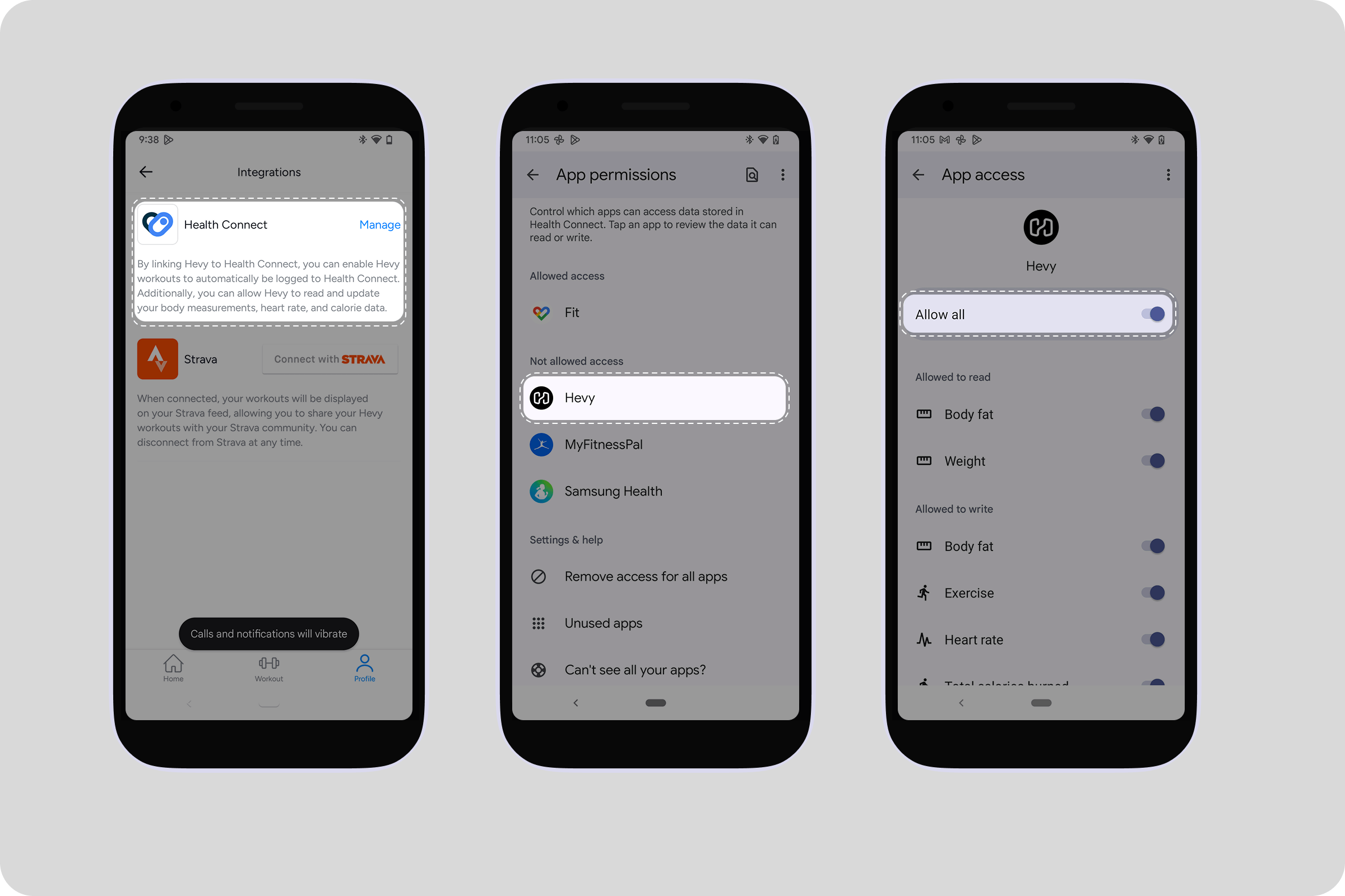 Health Connect (2) (1).png