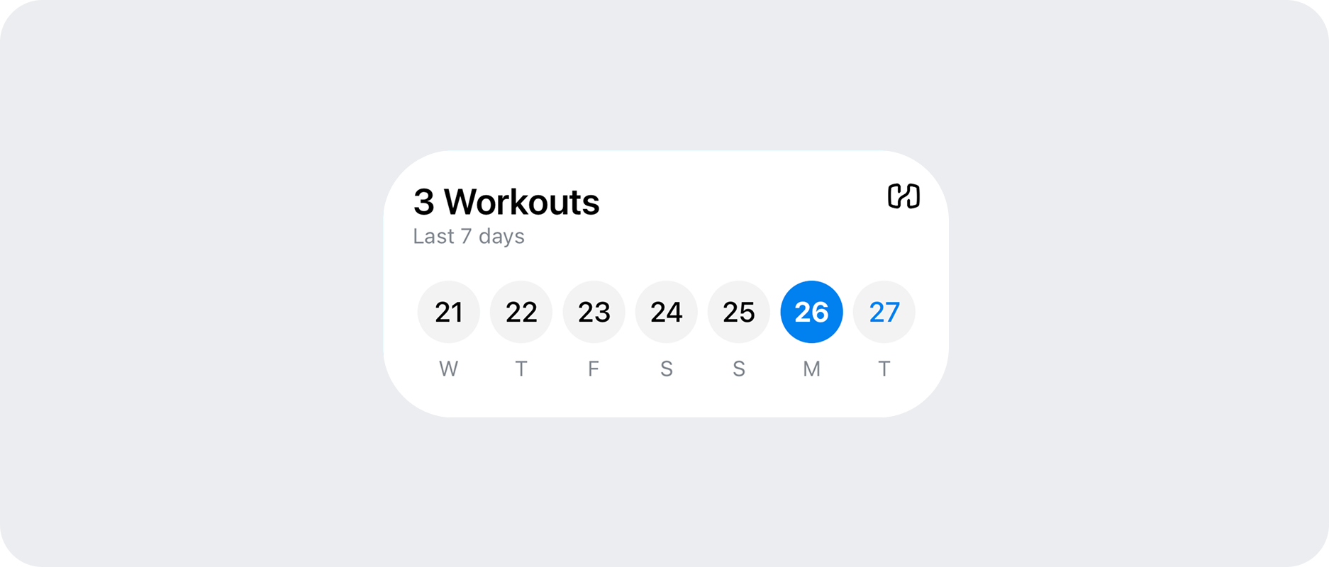 Last Week Workouts (2) (1).png