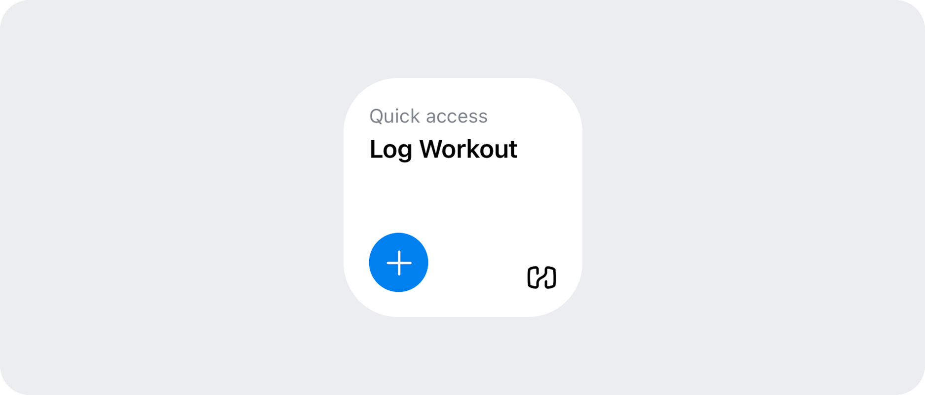 quick access (1).png