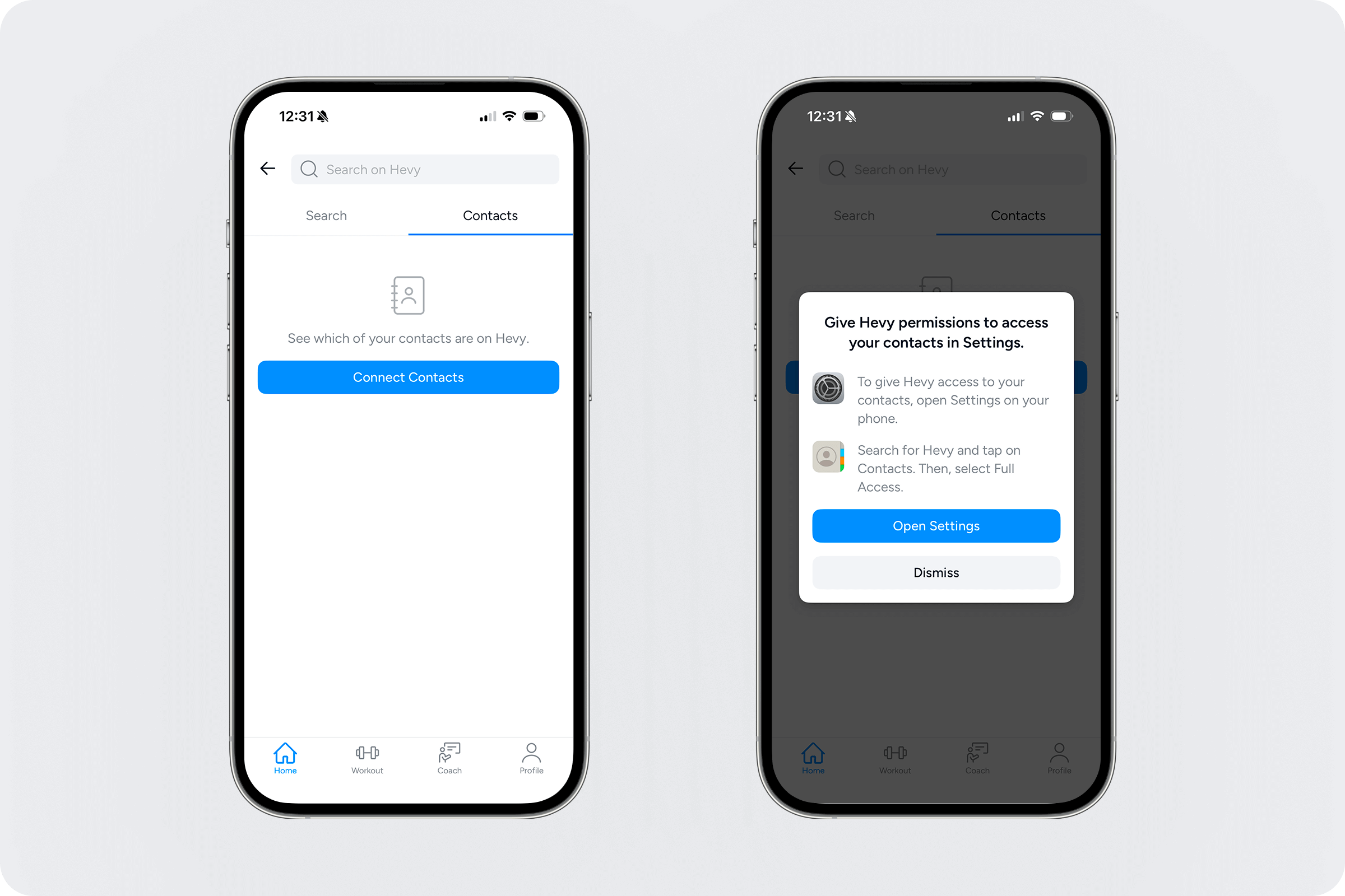 contact settings (1) (1).png