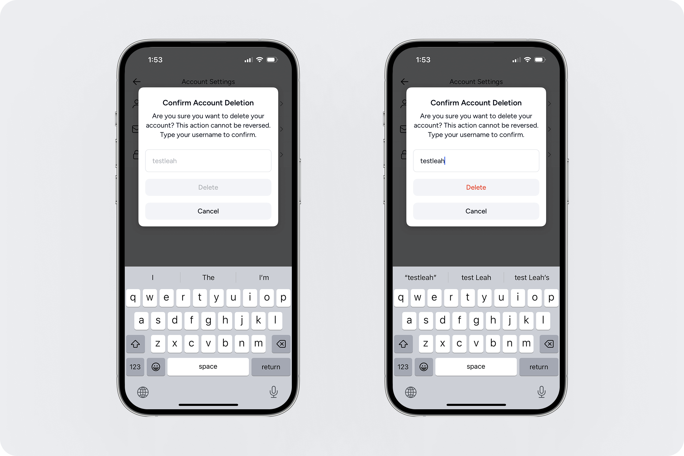 Delete screen (2) (1) (1).png