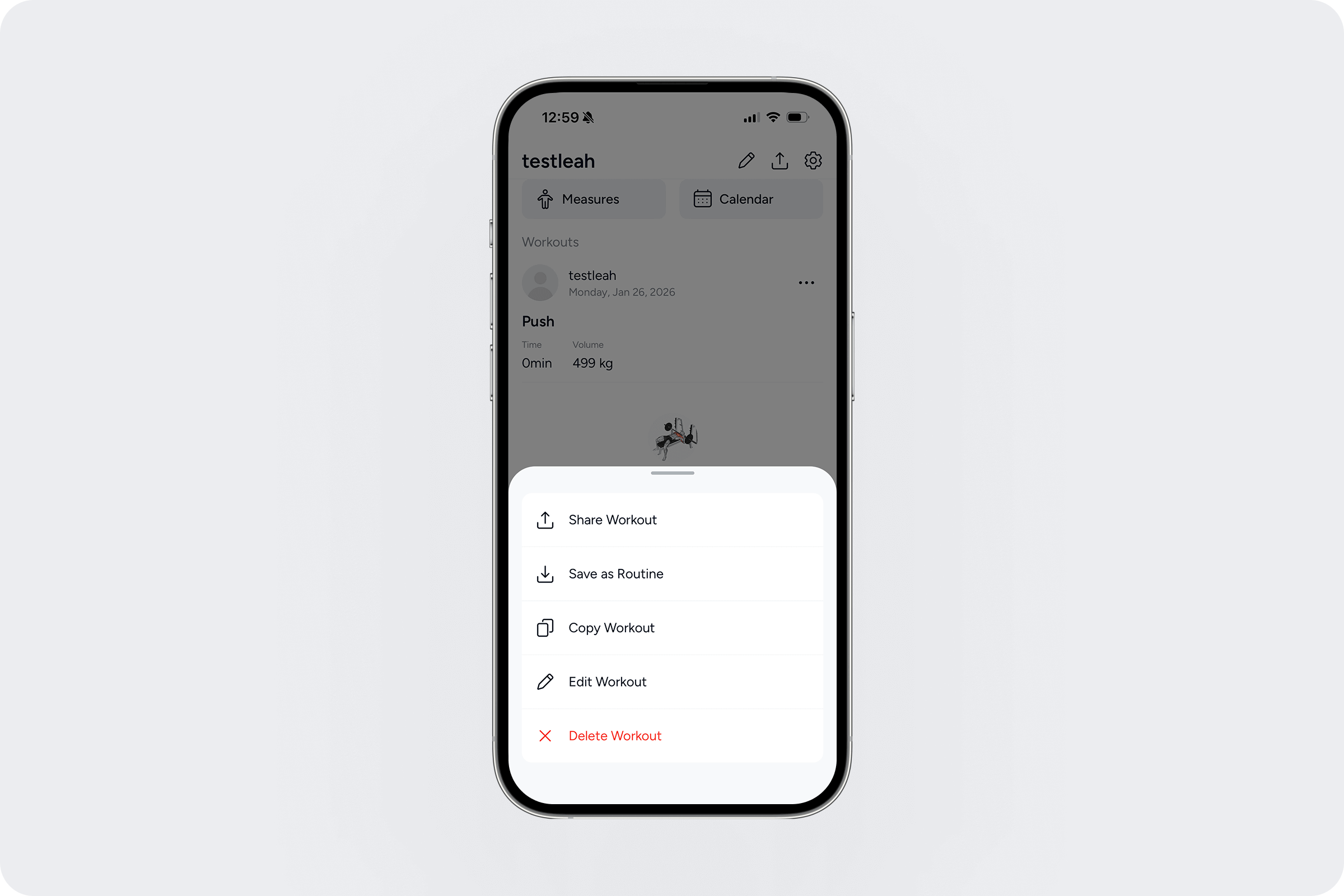 delete workout (1) (1) (1).png