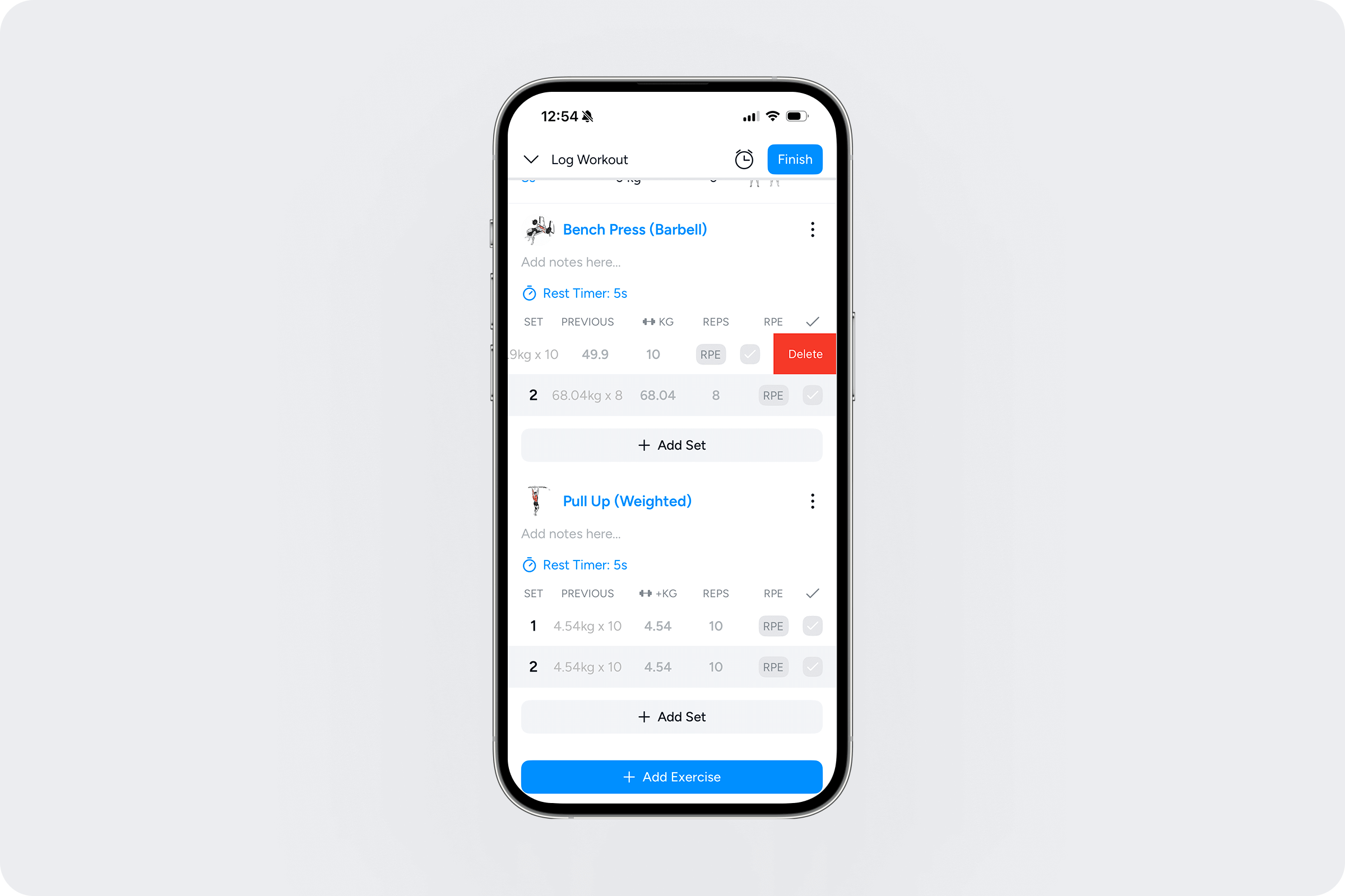 delete set (1) (1) (1).png