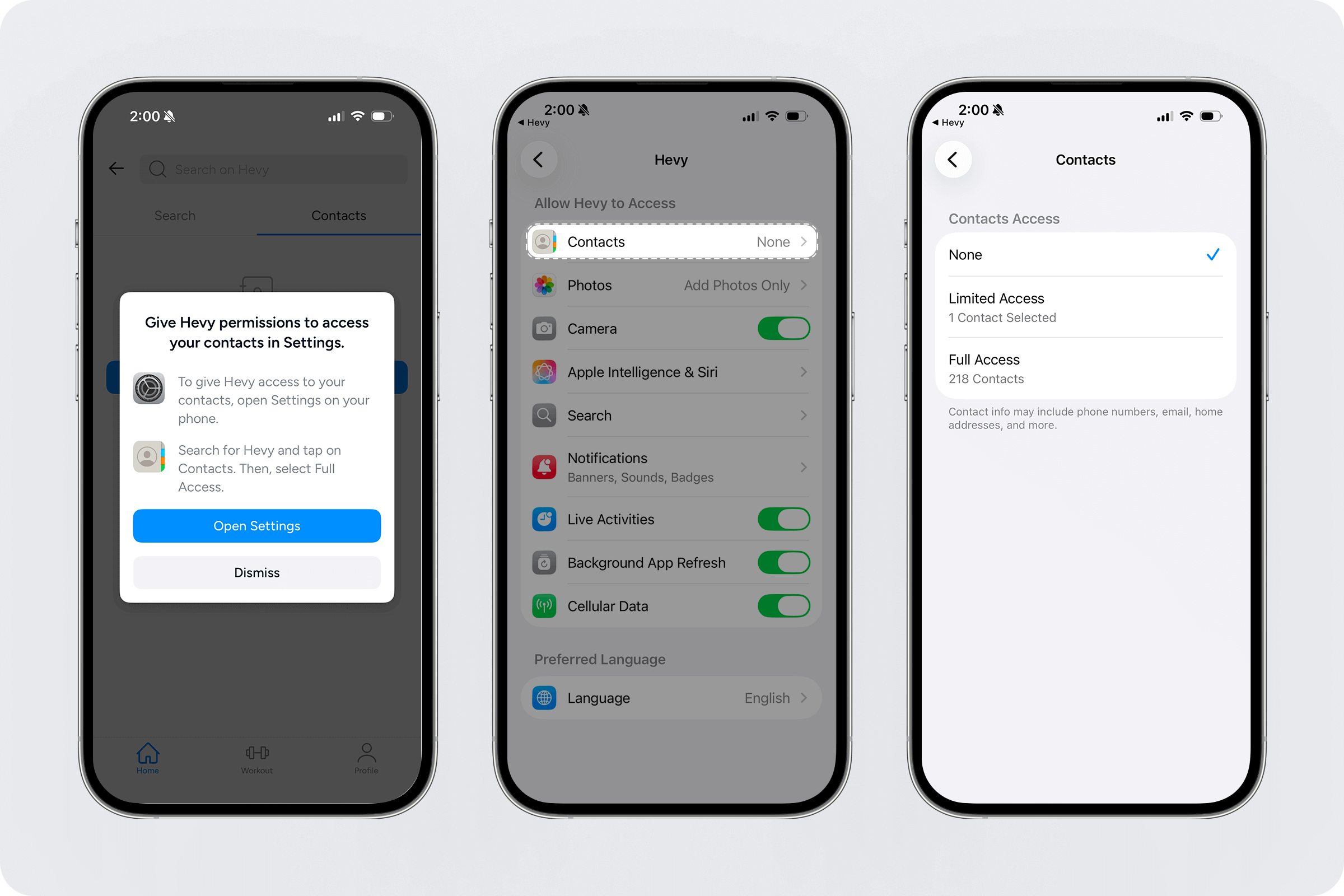 App settings (1) (1) (1).png