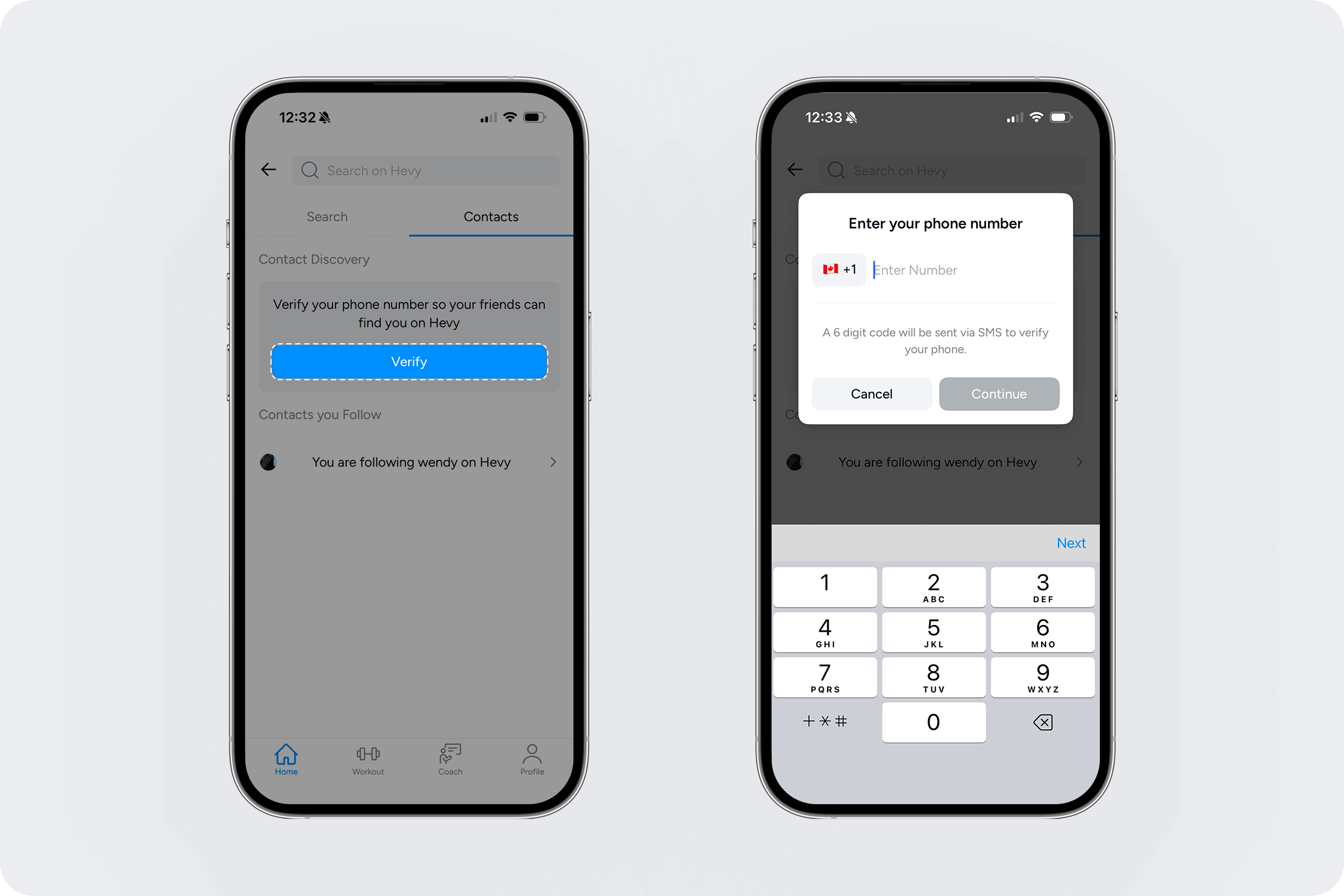 verify phone number (1) (1) (1) (1).png