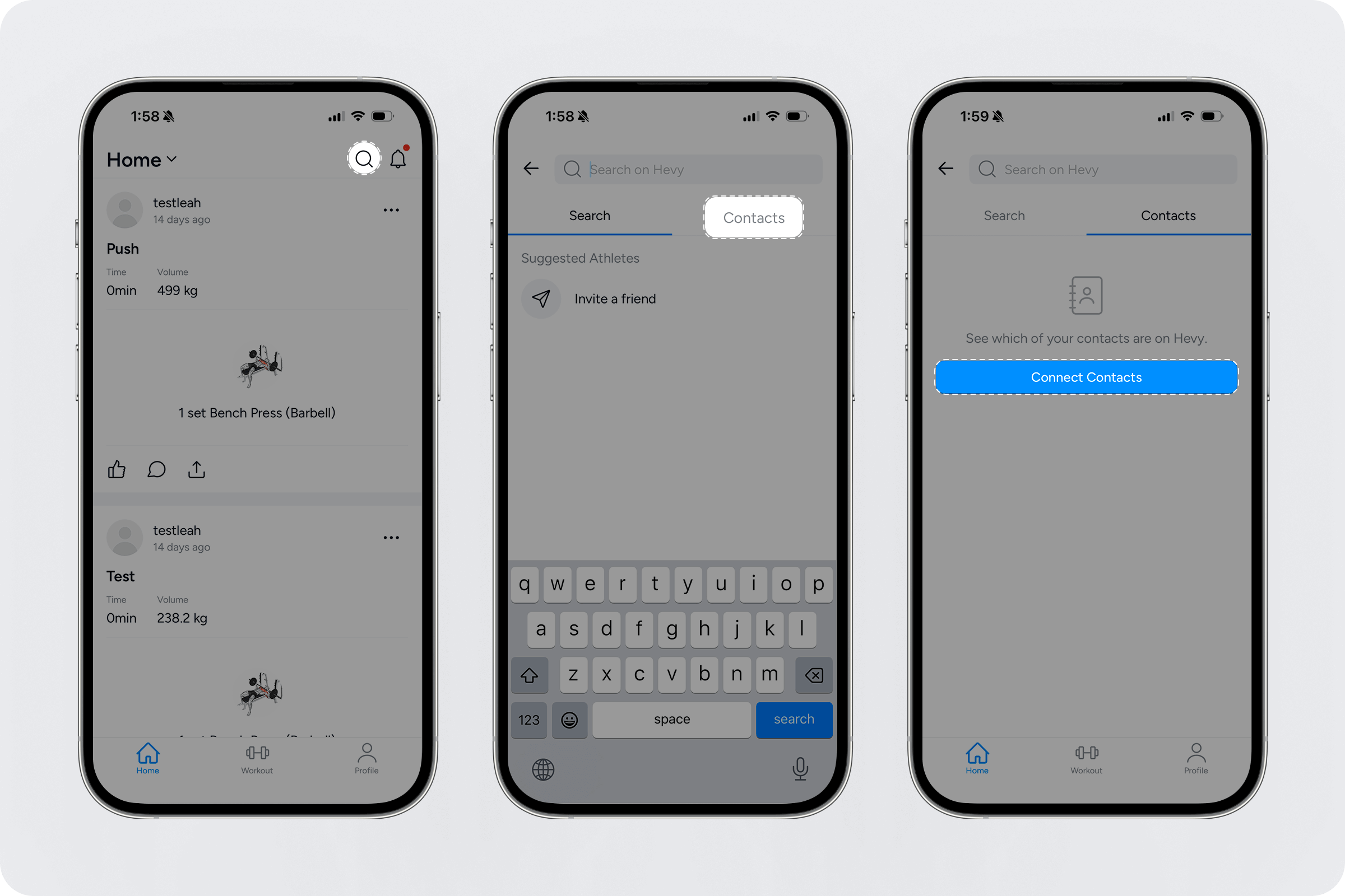 connect contacts (1) (1).png