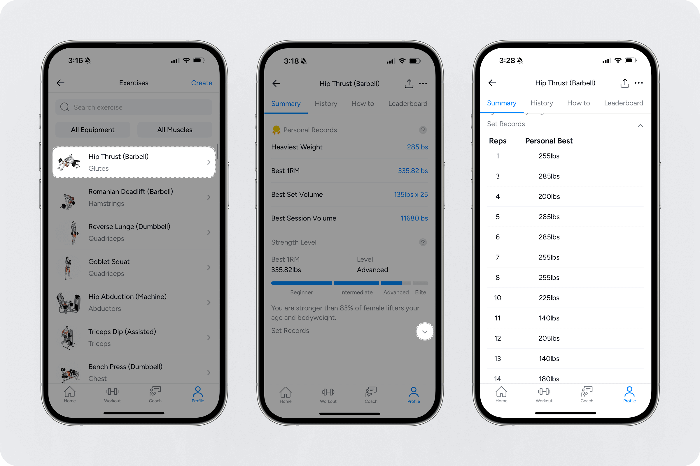 Set records (1) (1) (1).png